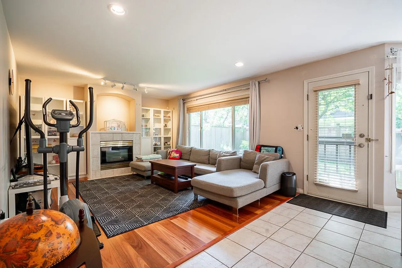 3628 Mckay Drive