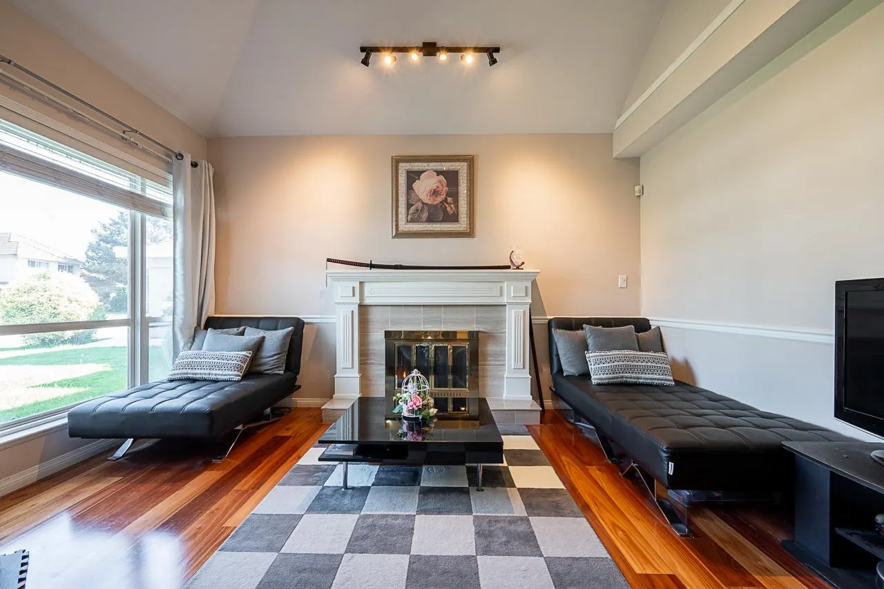 3628 Mckay Drive