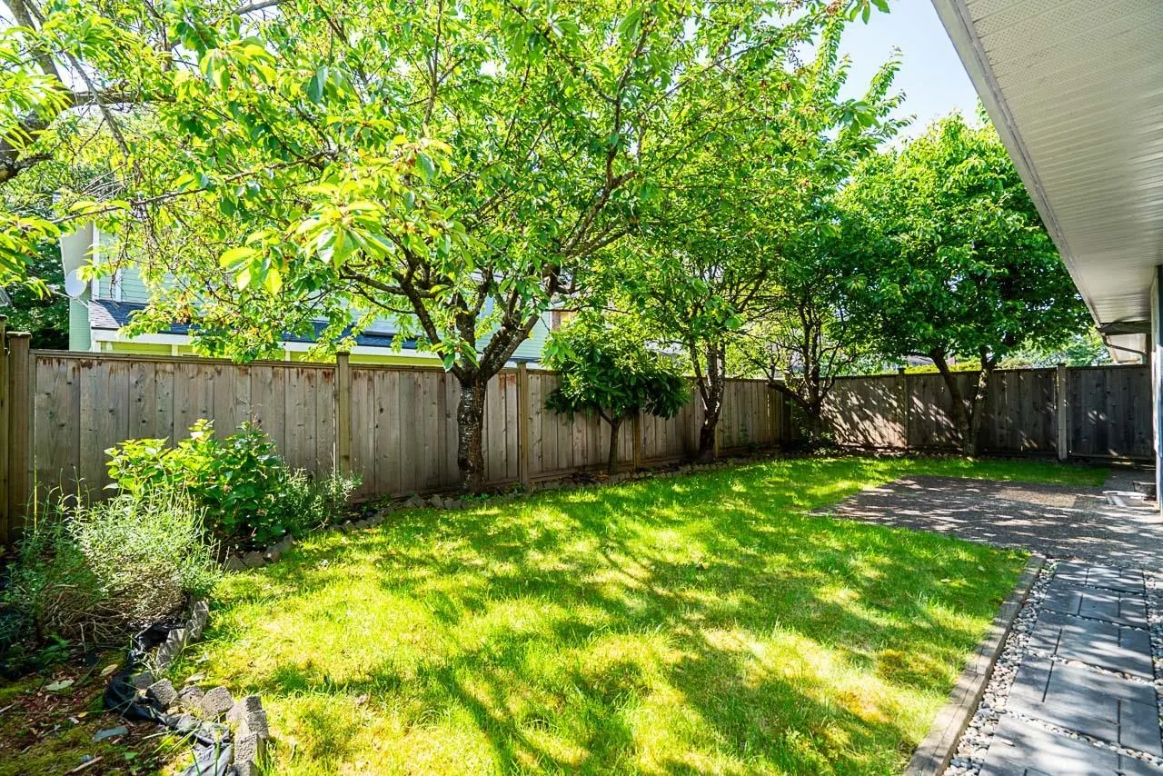 3628 Mckay Drive