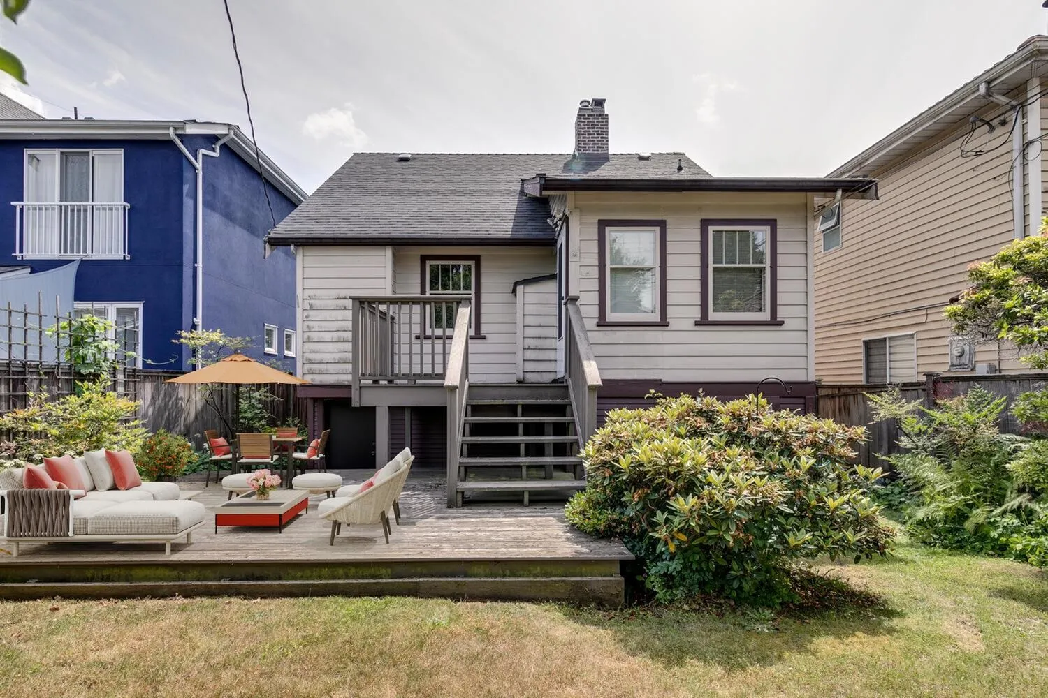 1557 W 68th Avenue