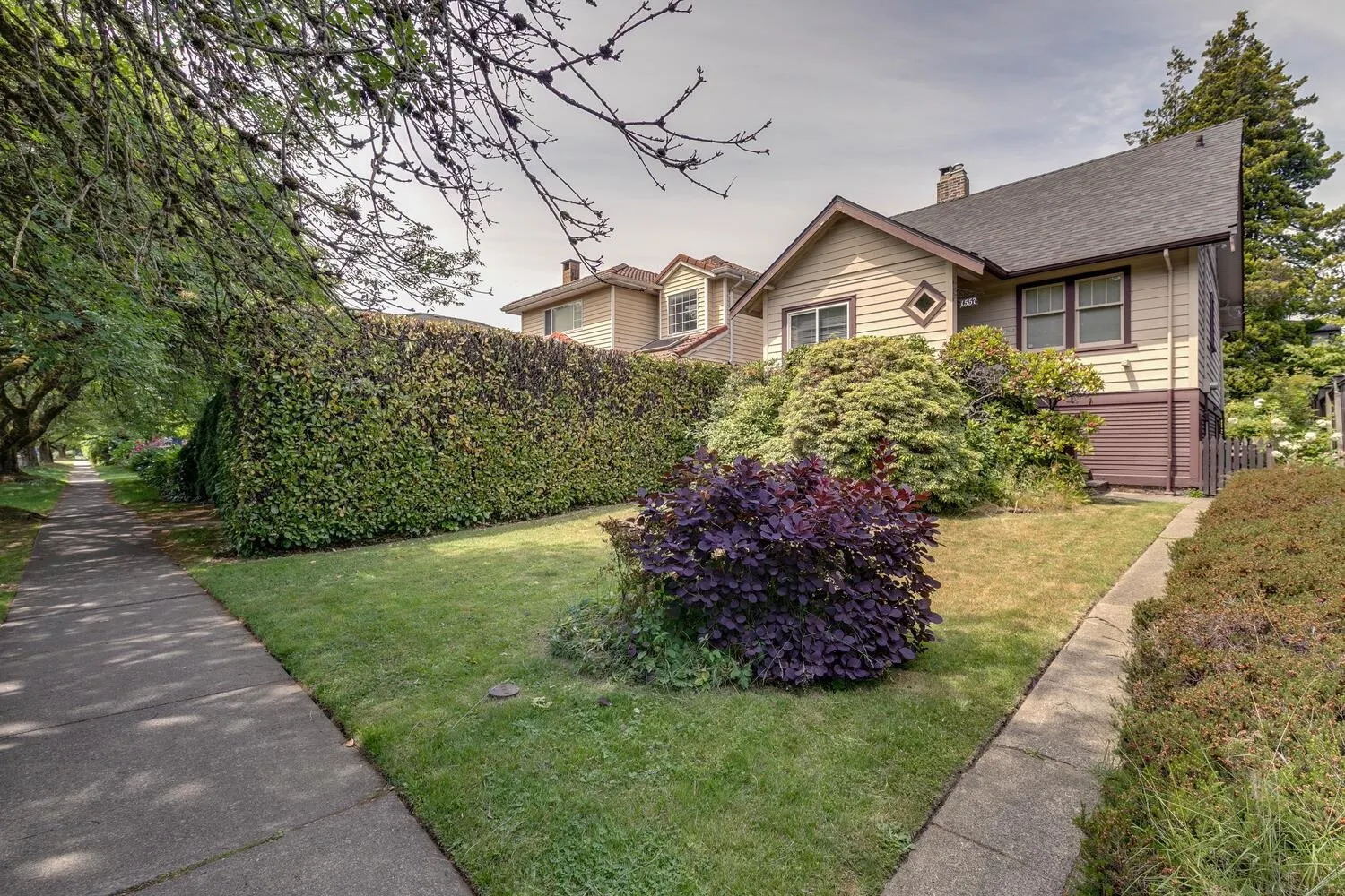 1557 W 68th Avenue