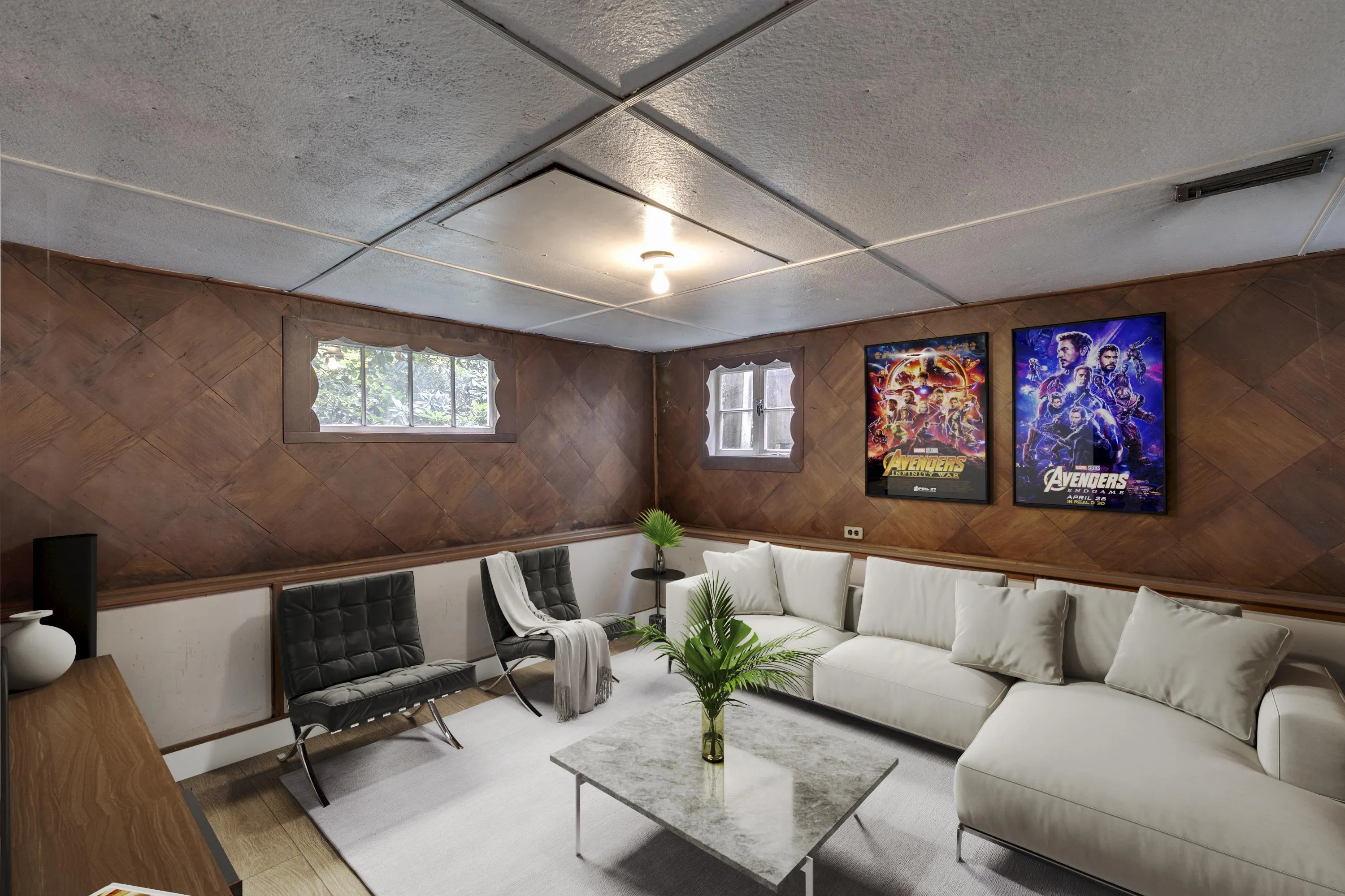 1557 W 68th Avenue