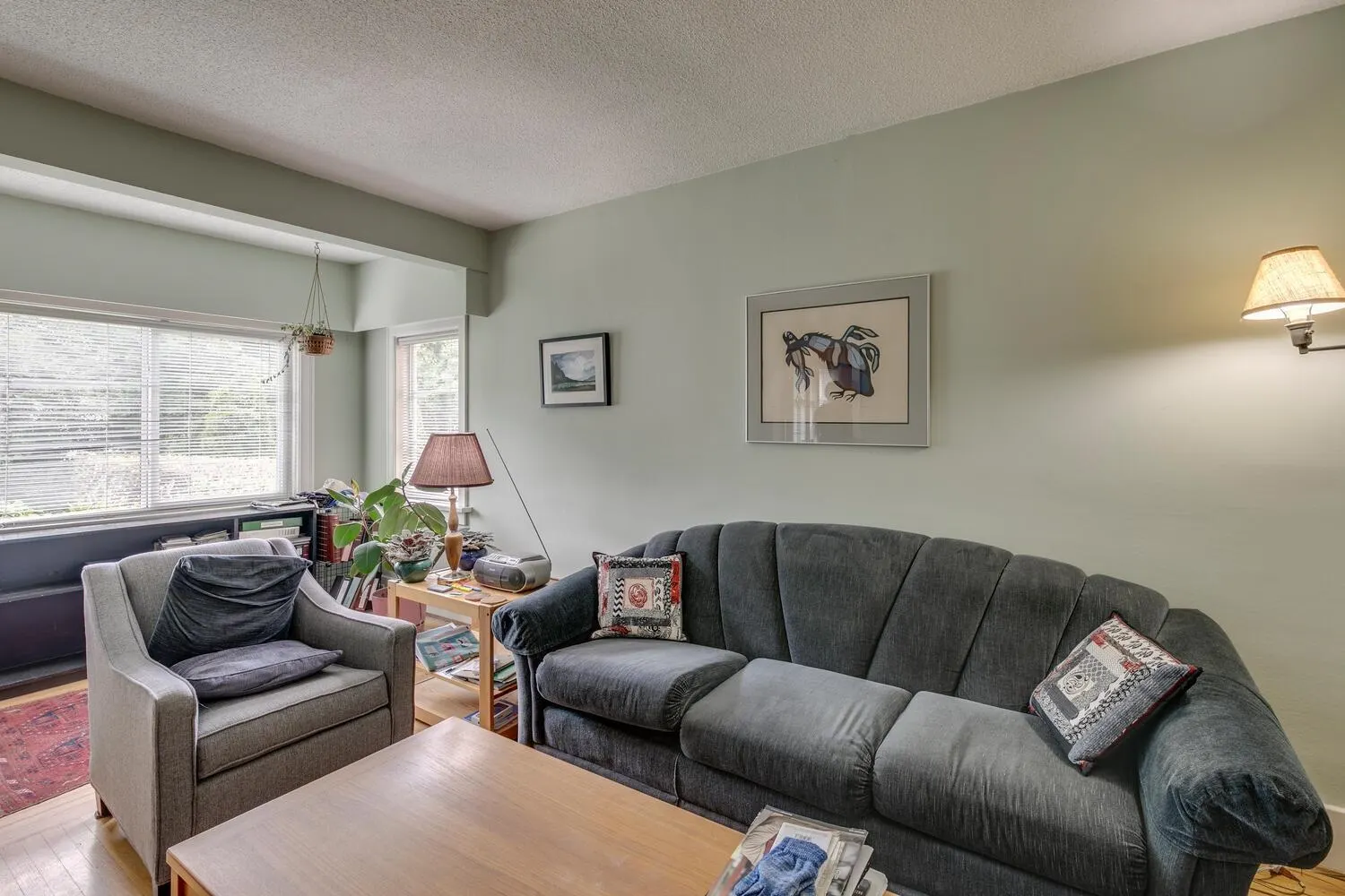 1557 W 68th Avenue