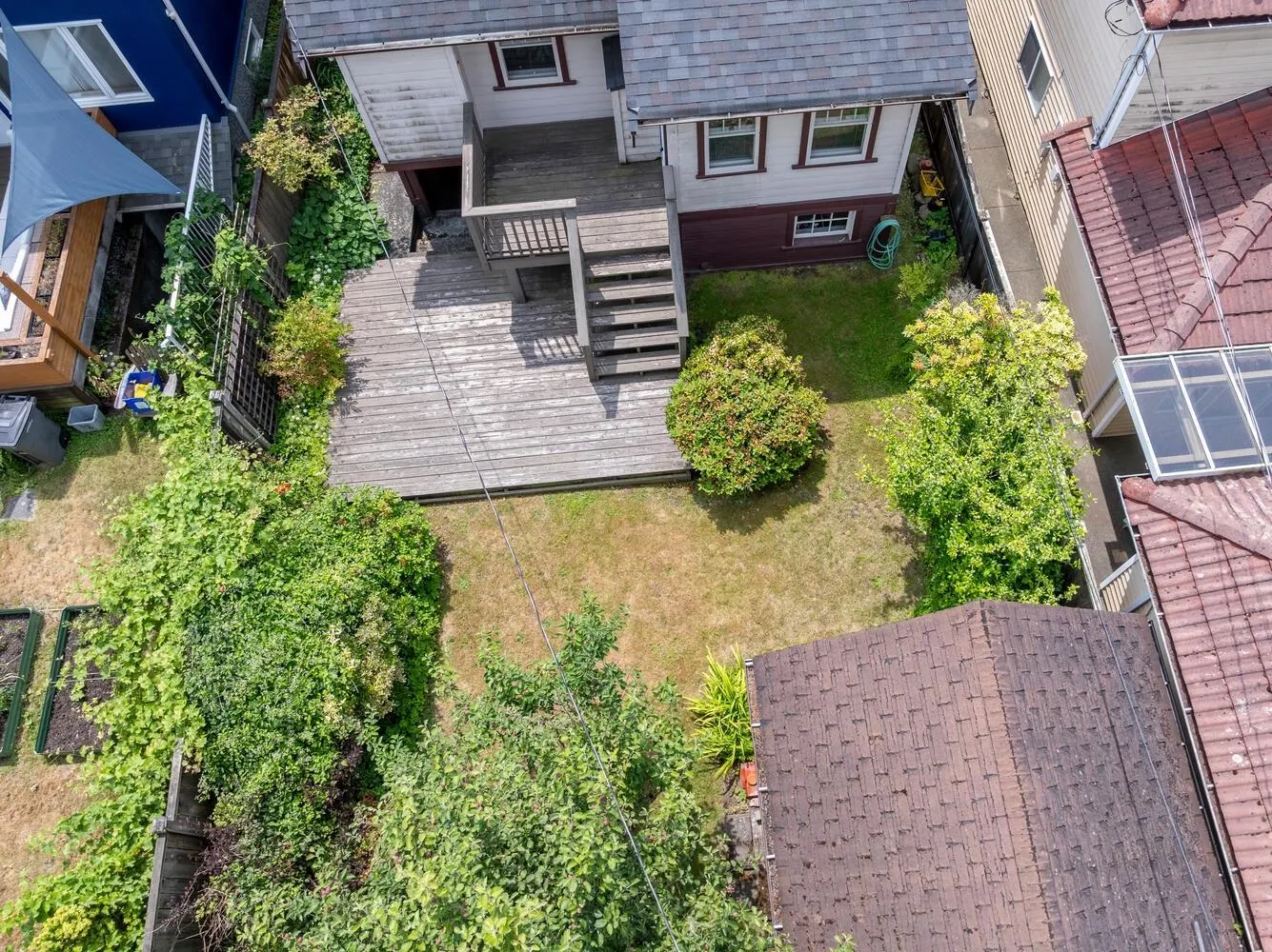 1557 W 68th Avenue