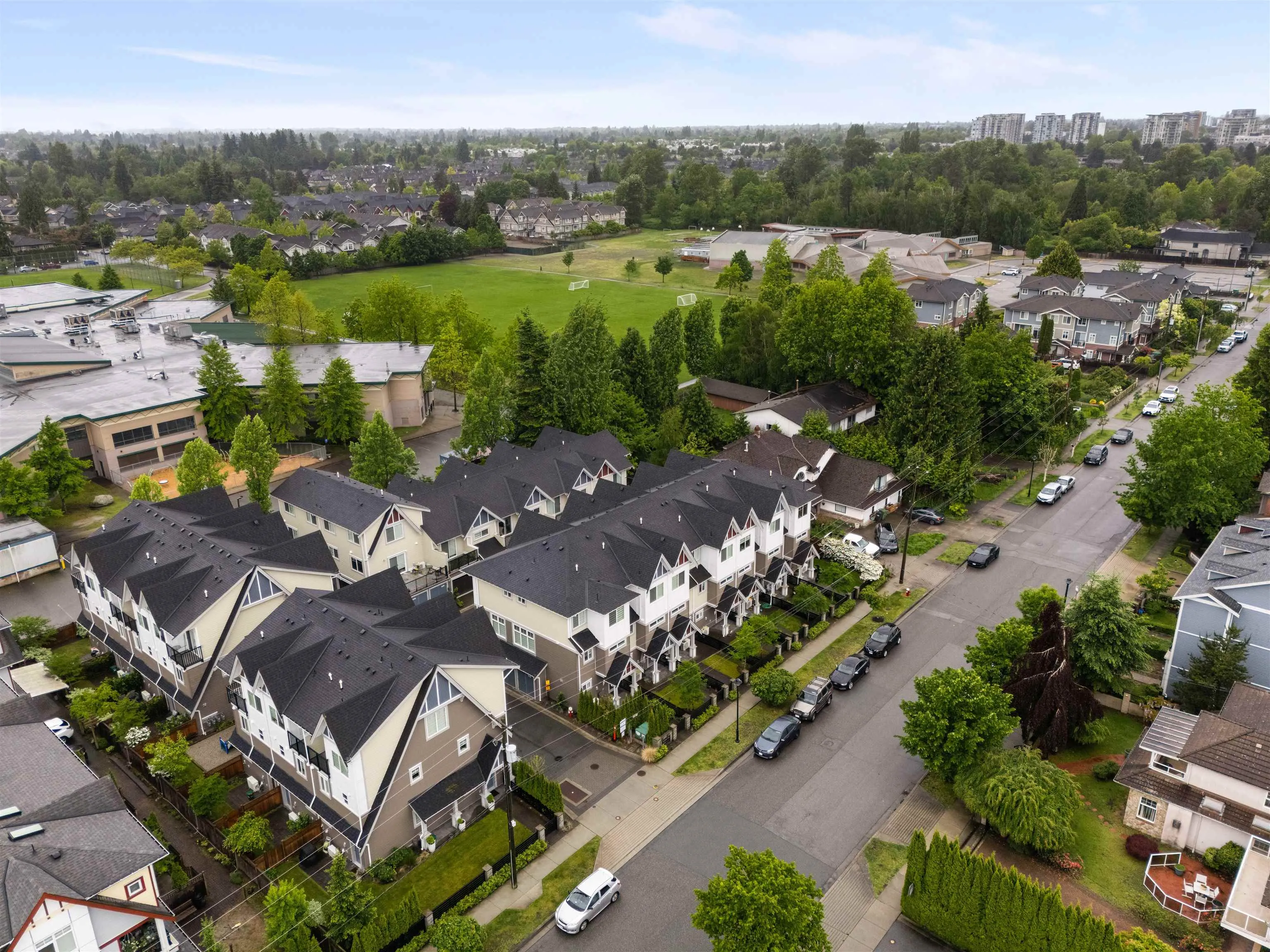 2 9728 Alberta Road