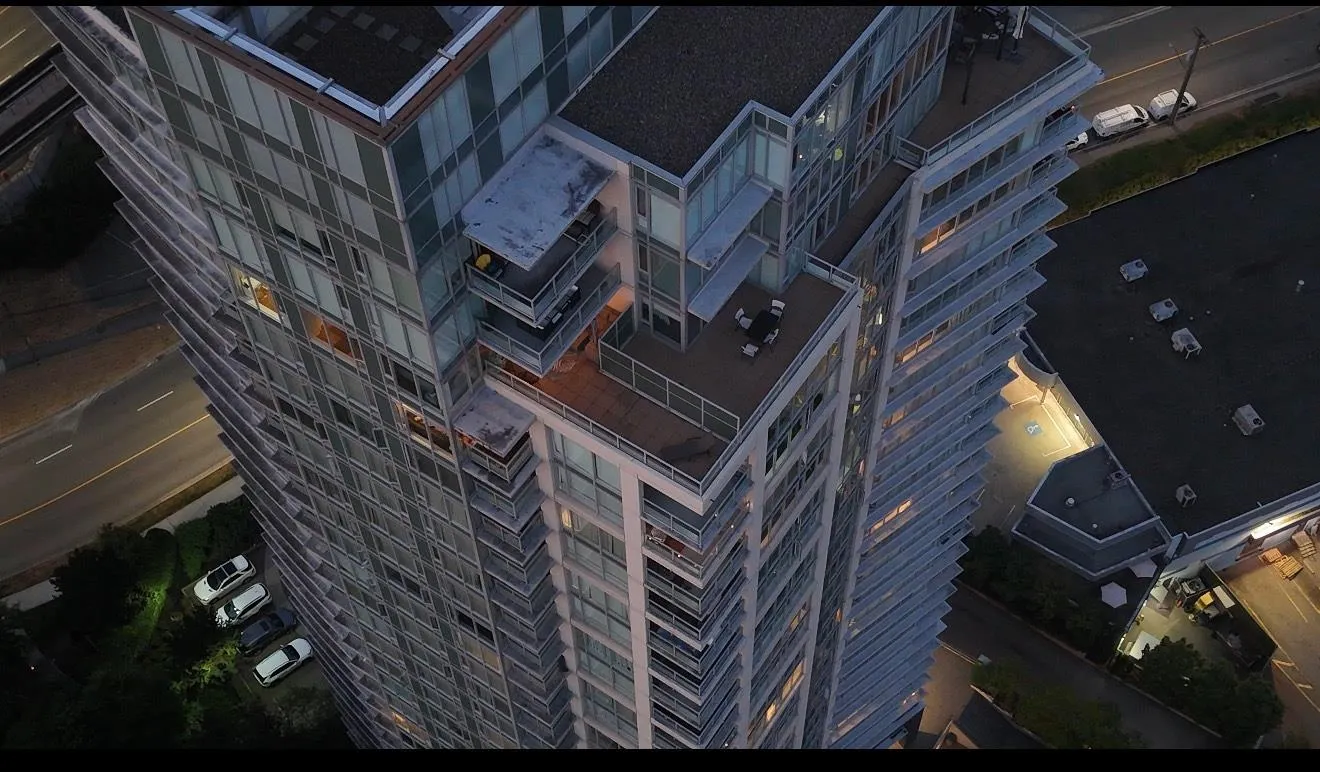 3101 2133 Douglas Road