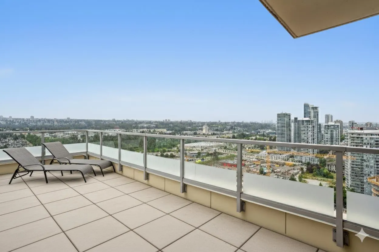 3103 2133 Douglas Road