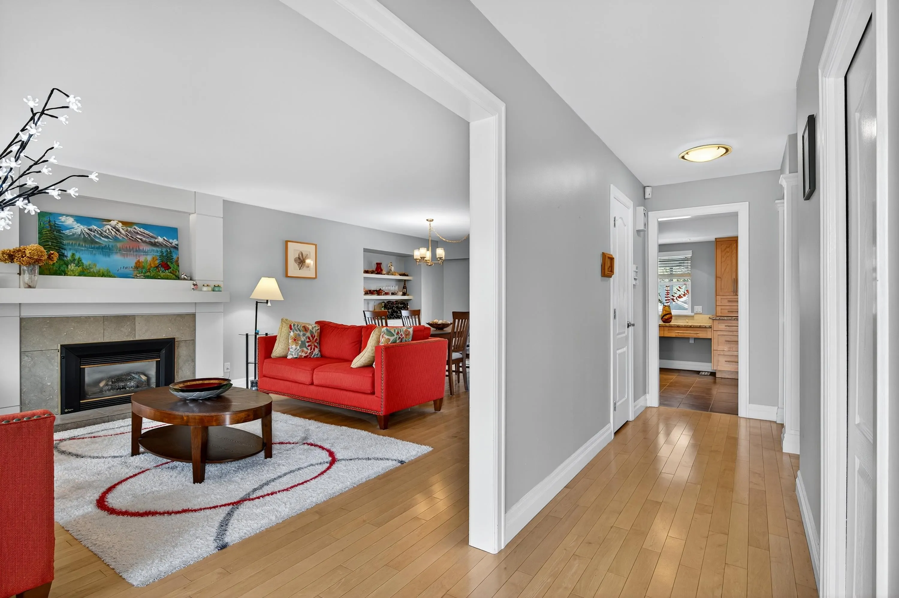 4938 Pioneer Avenue