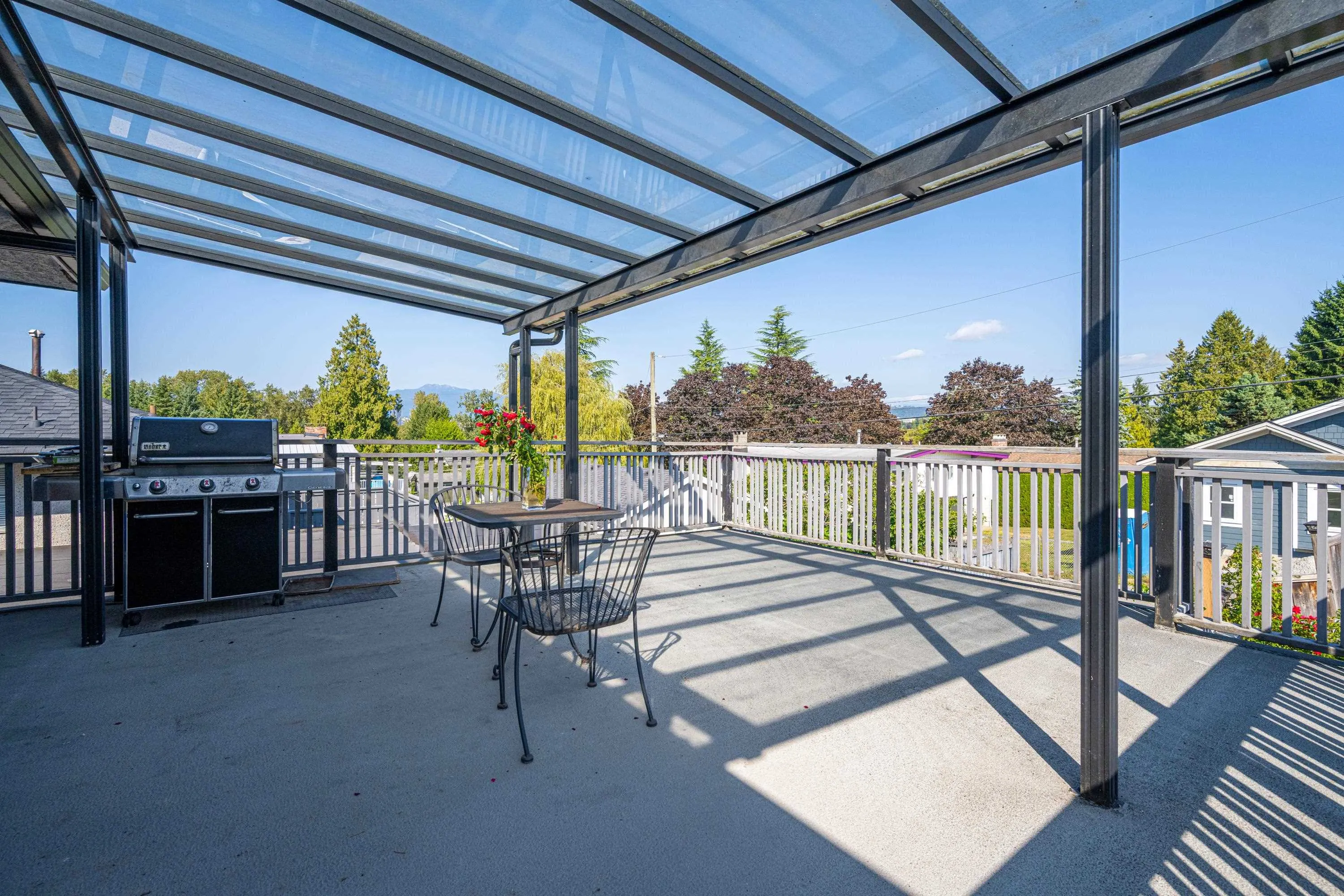 4938 Pioneer Avenue