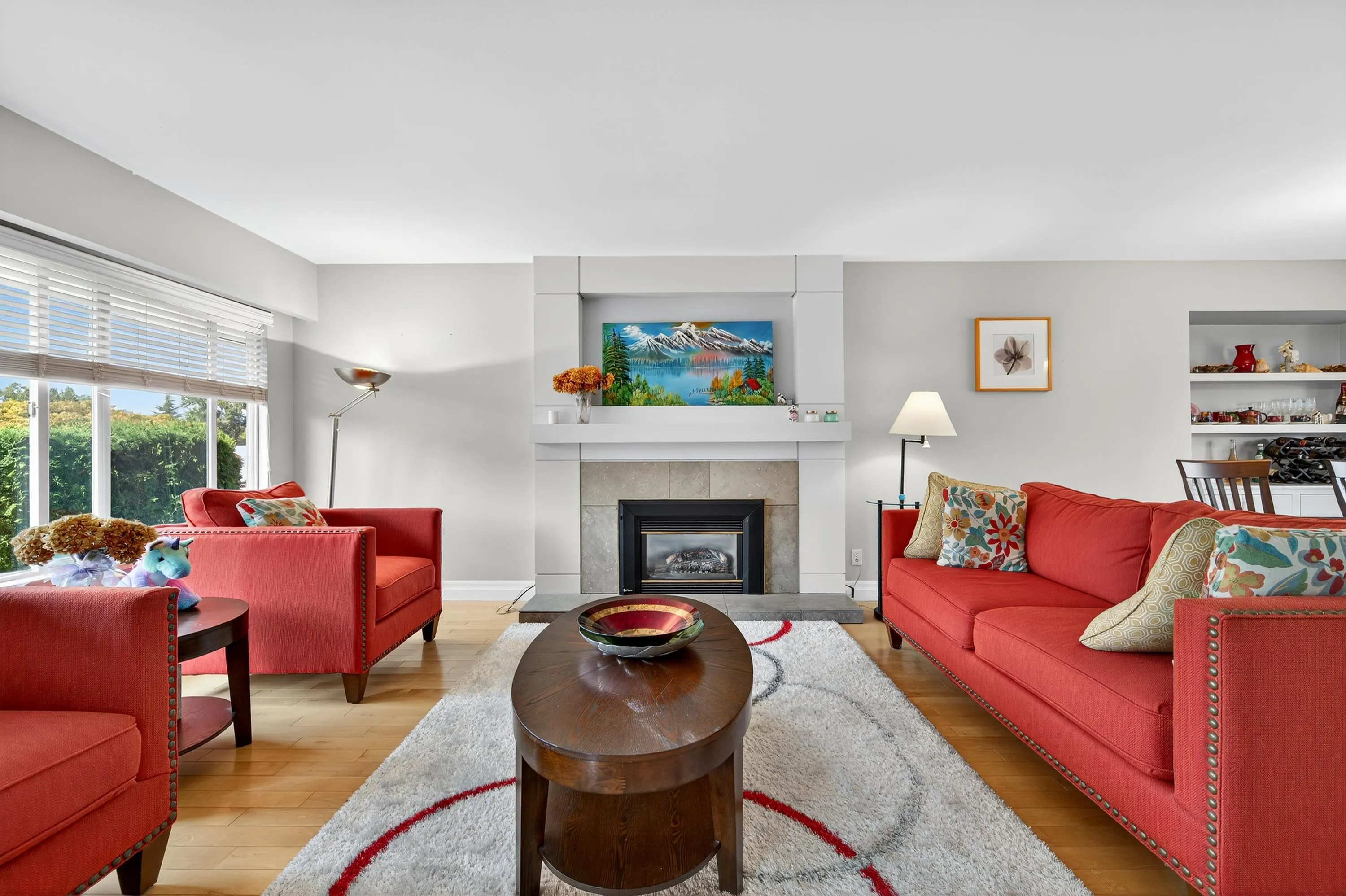 4938 Pioneer Avenue
