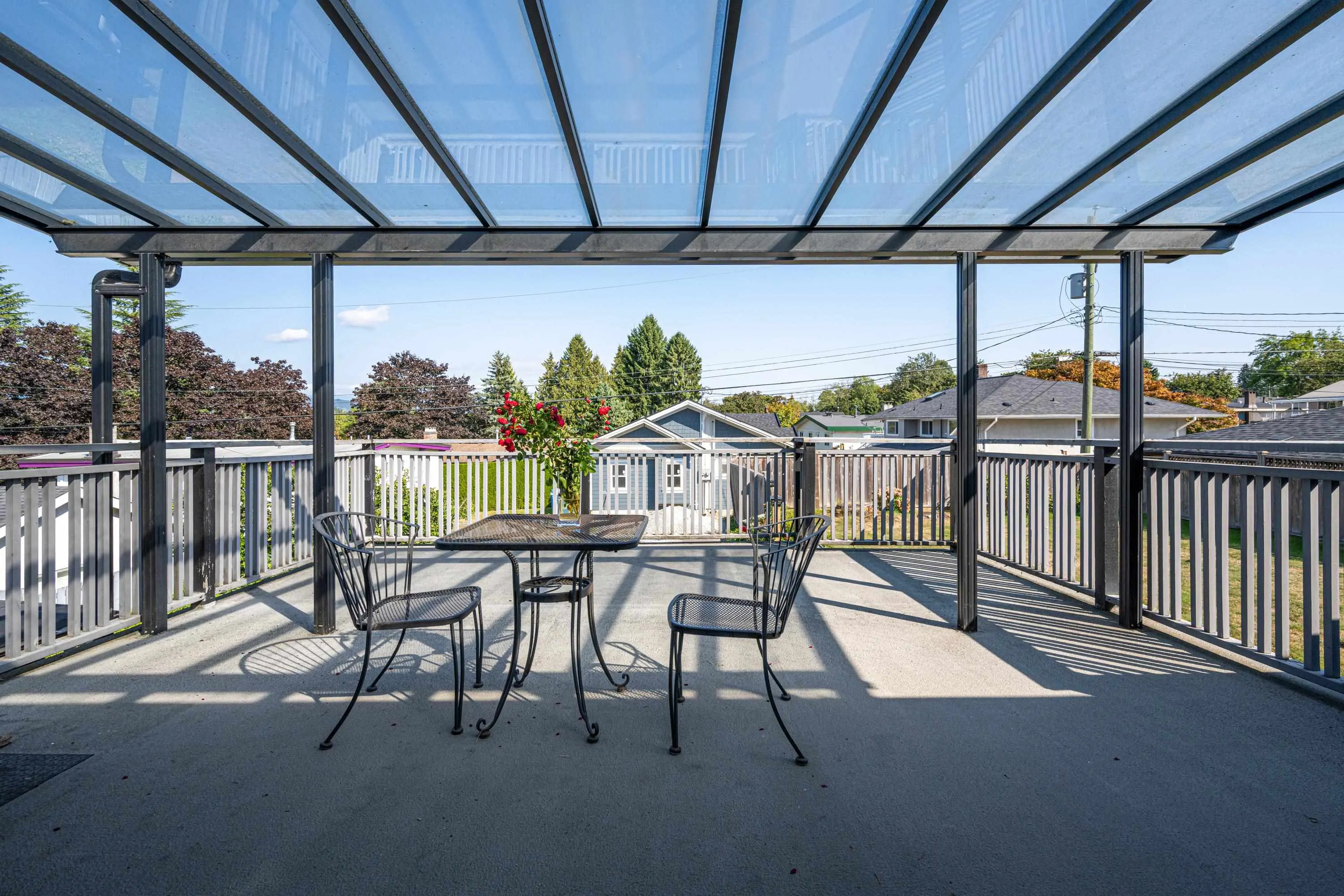 4938 Pioneer Avenue