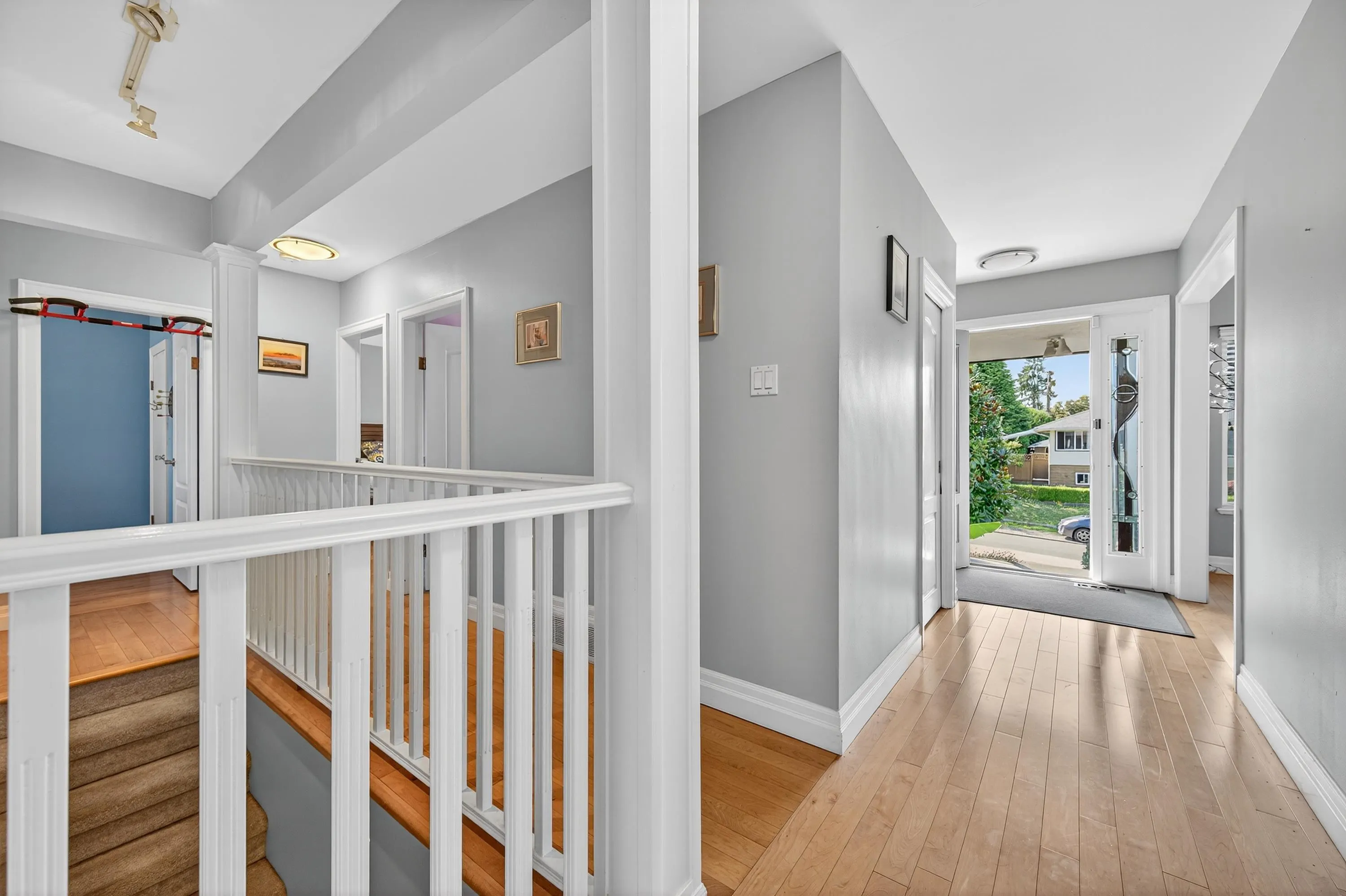 4938 Pioneer Avenue