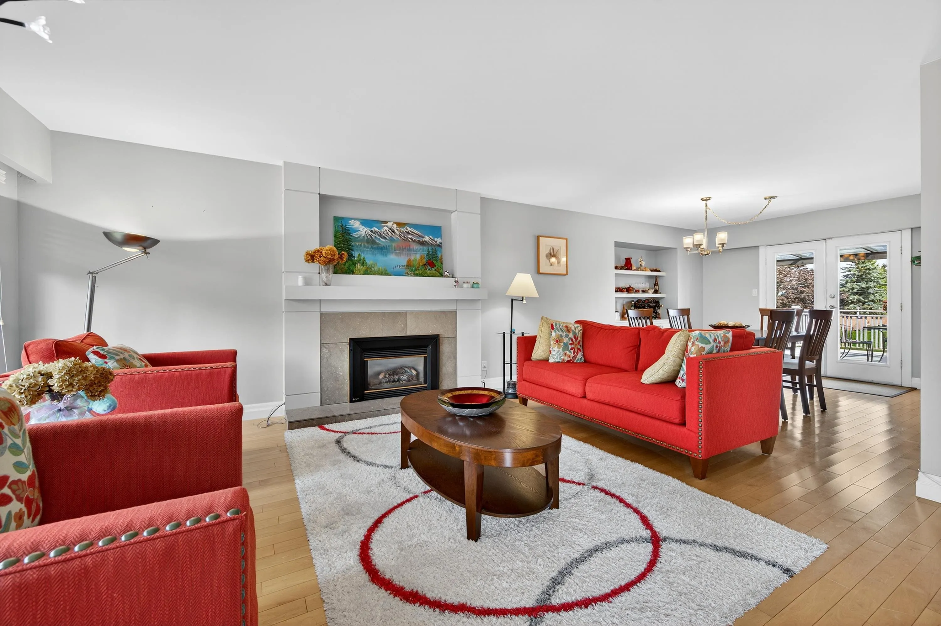 4938 Pioneer Avenue