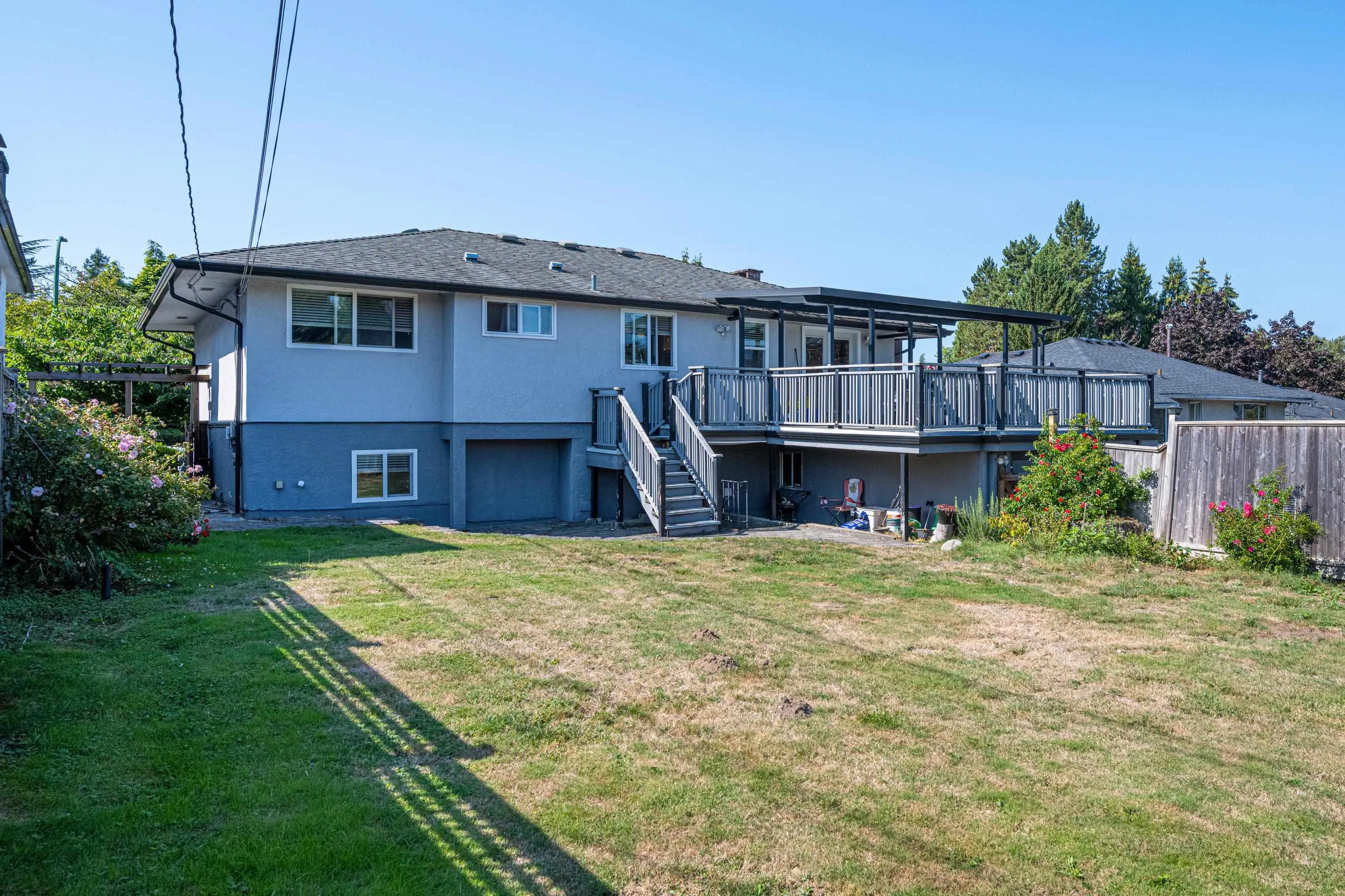 4938 Pioneer Avenue