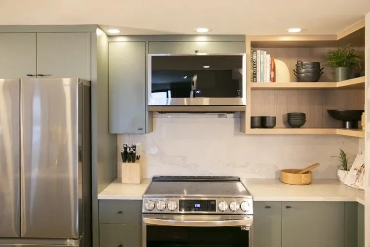 307 4280 Mountain Square