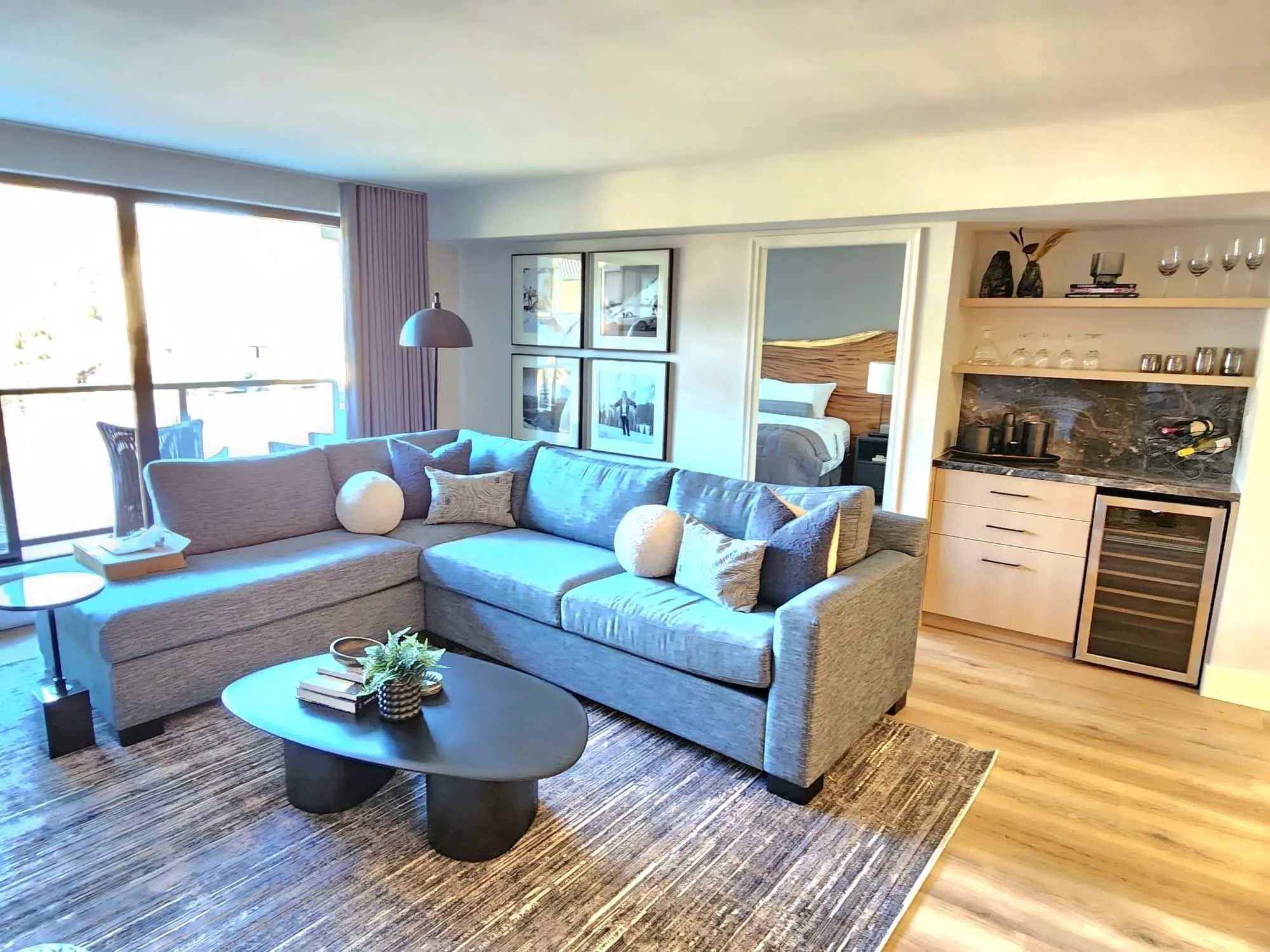 307 4280 Mountain Square