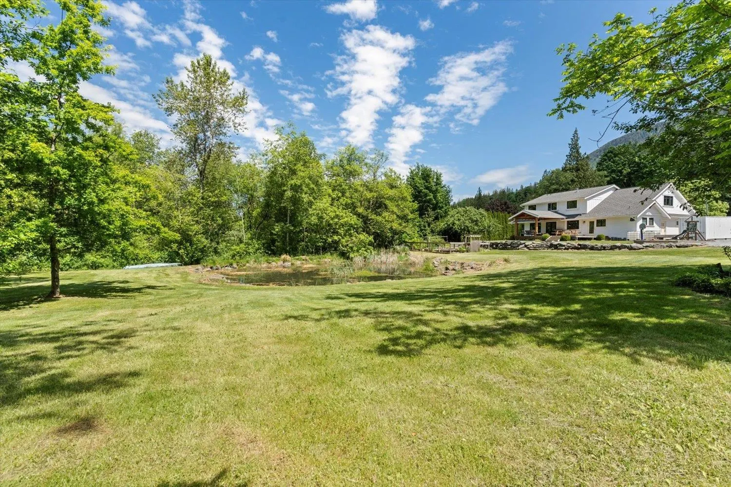 42115 Majuba Hill Road