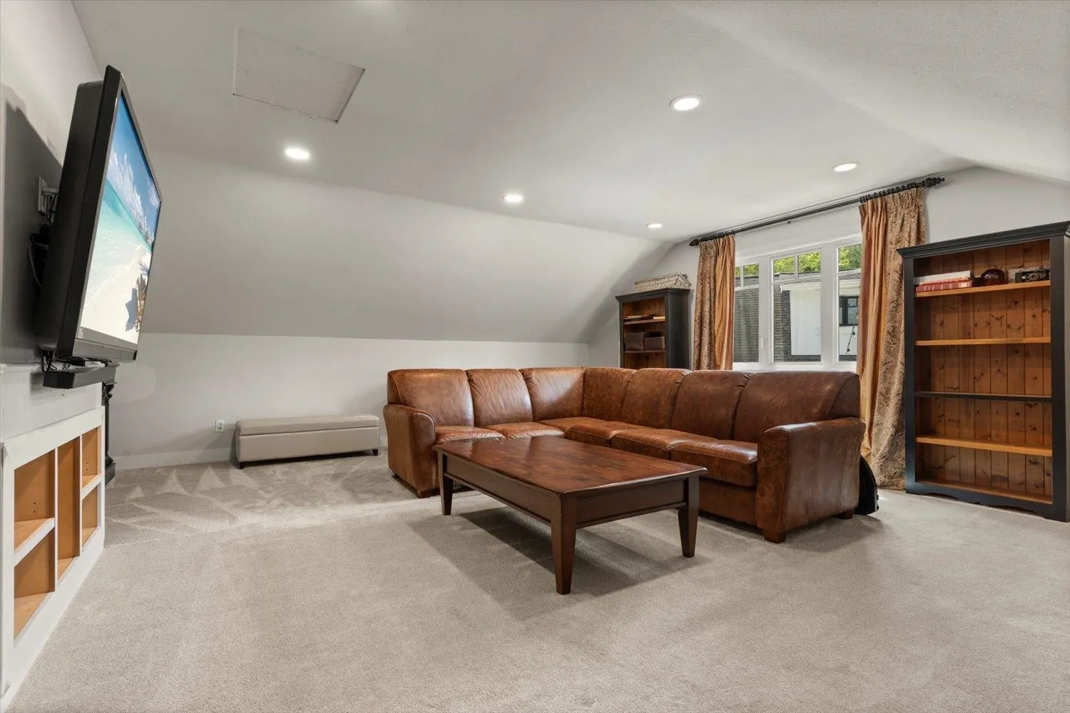 42115 Majuba Hill Road