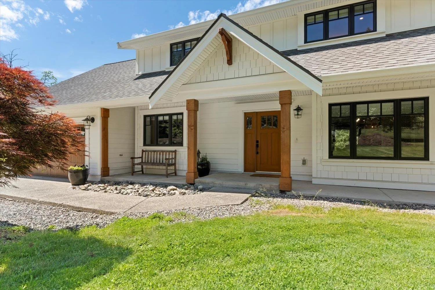 42115 Majuba Hill Road