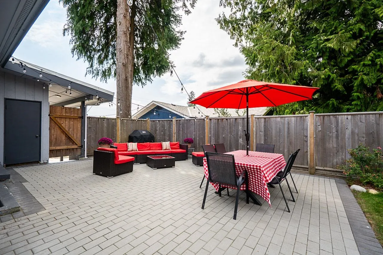 1723 Hammond Avenue