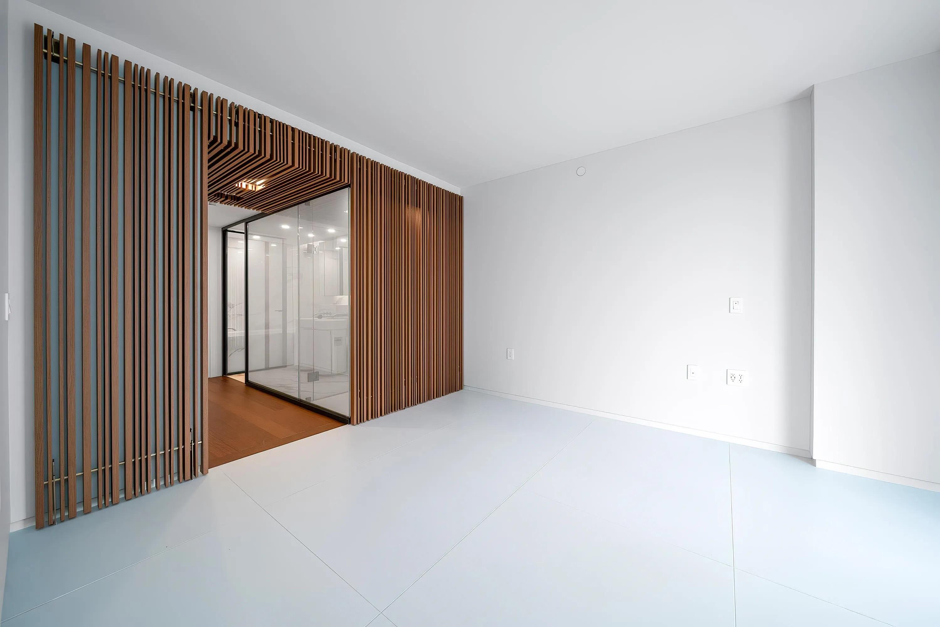 1703 1033 Nelson Street