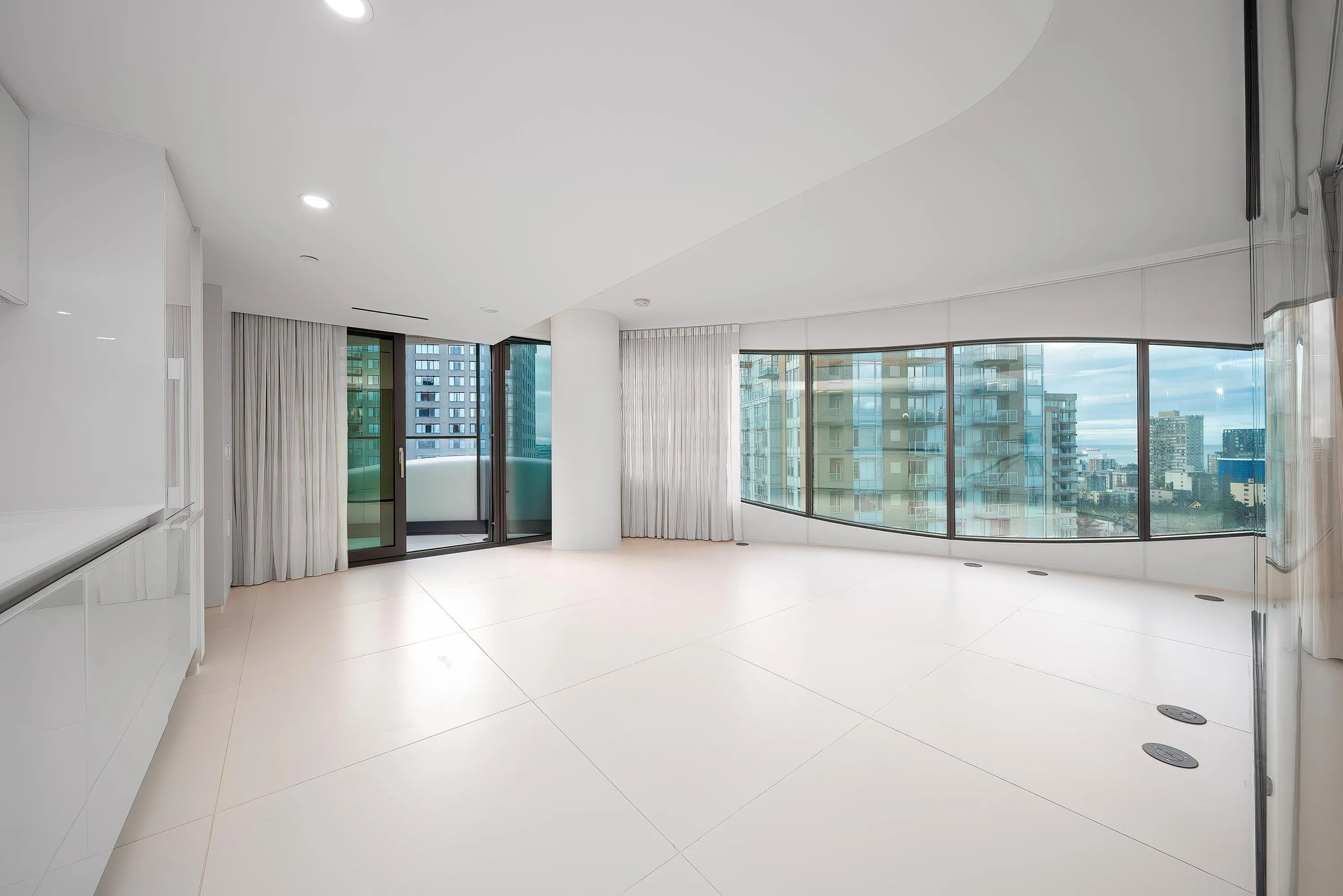 1703 1033 Nelson Street
