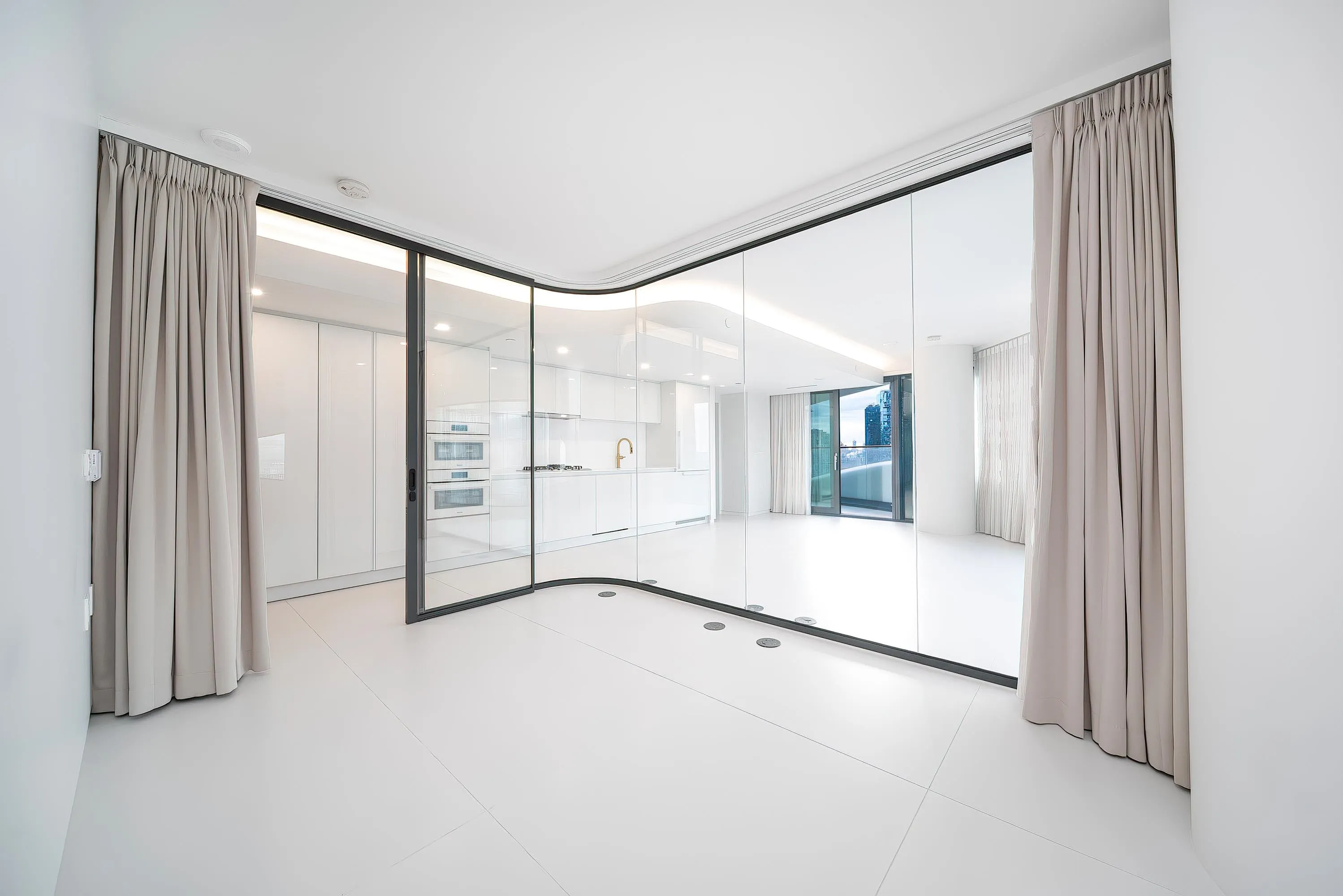 1703 1033 Nelson Street