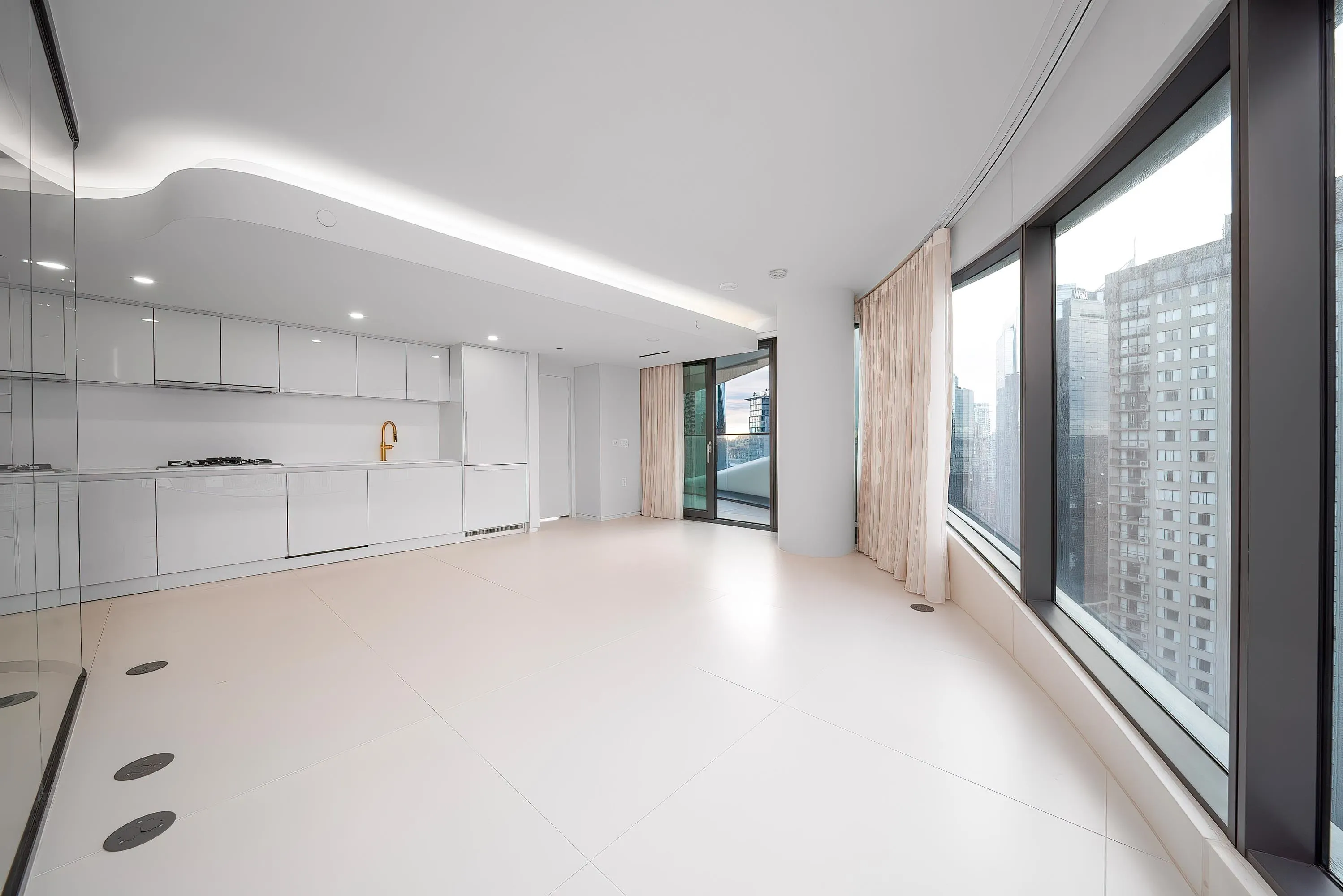 1703 1033 Nelson Street