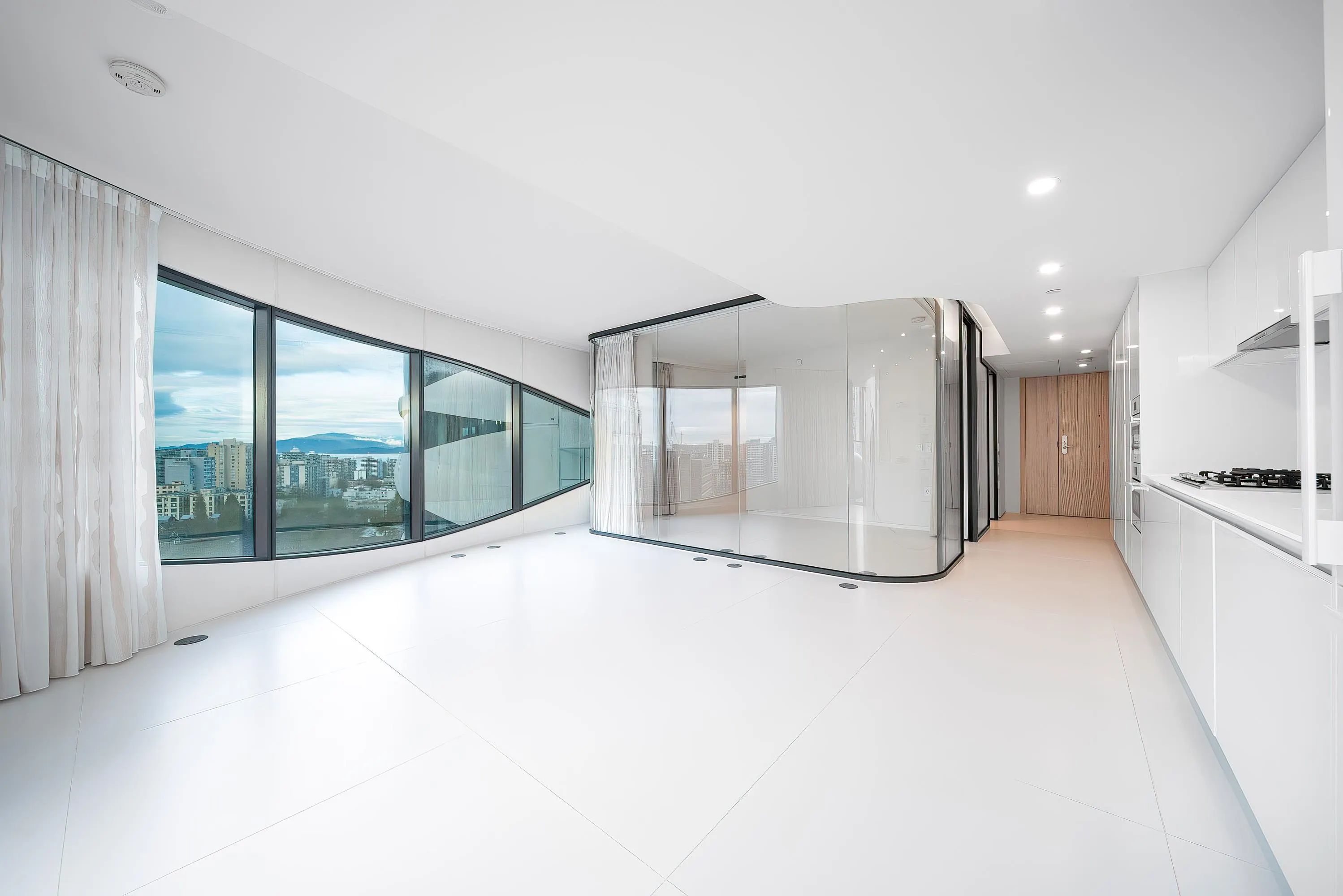 1703 1033 Nelson Street