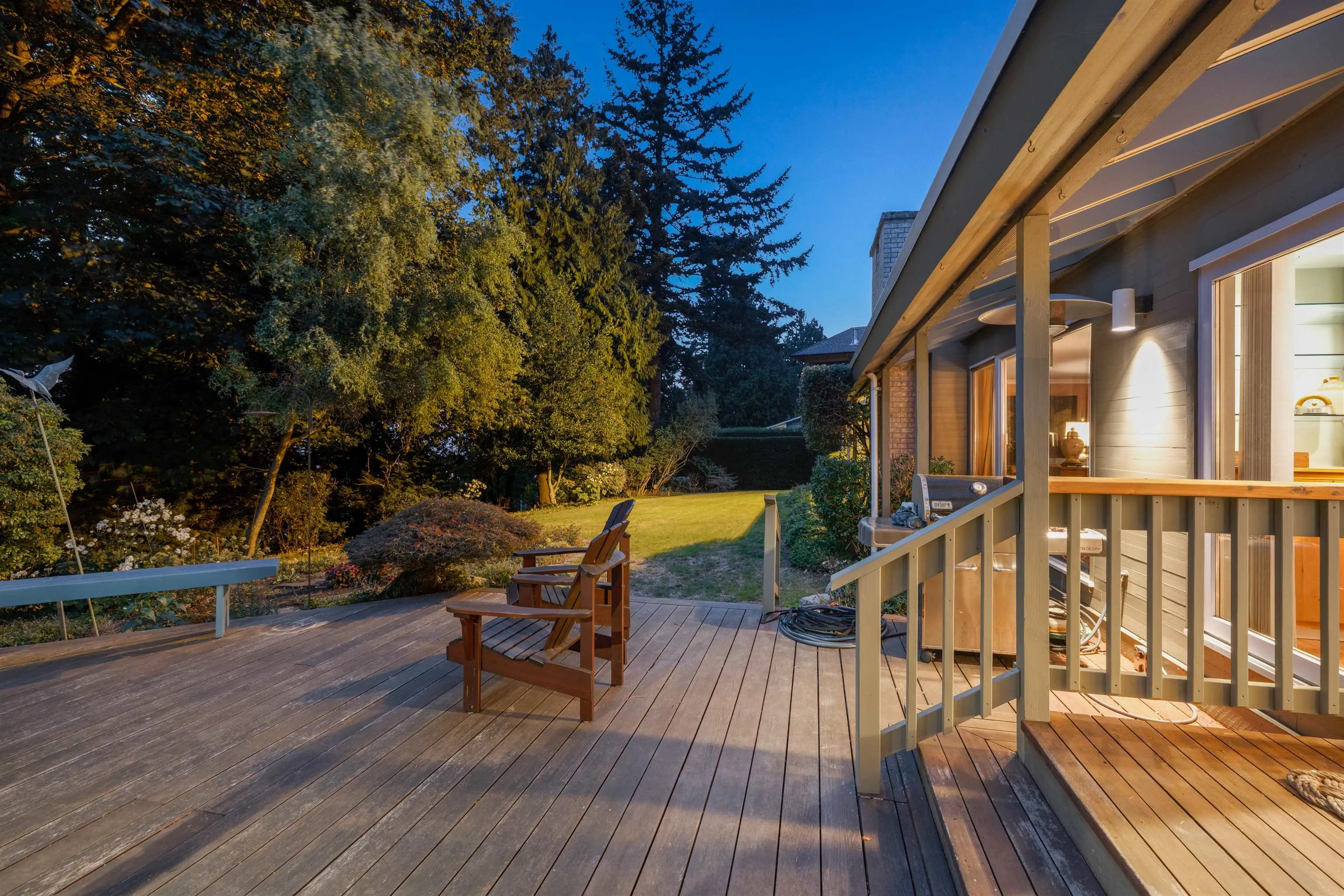 535 English Bluff Road