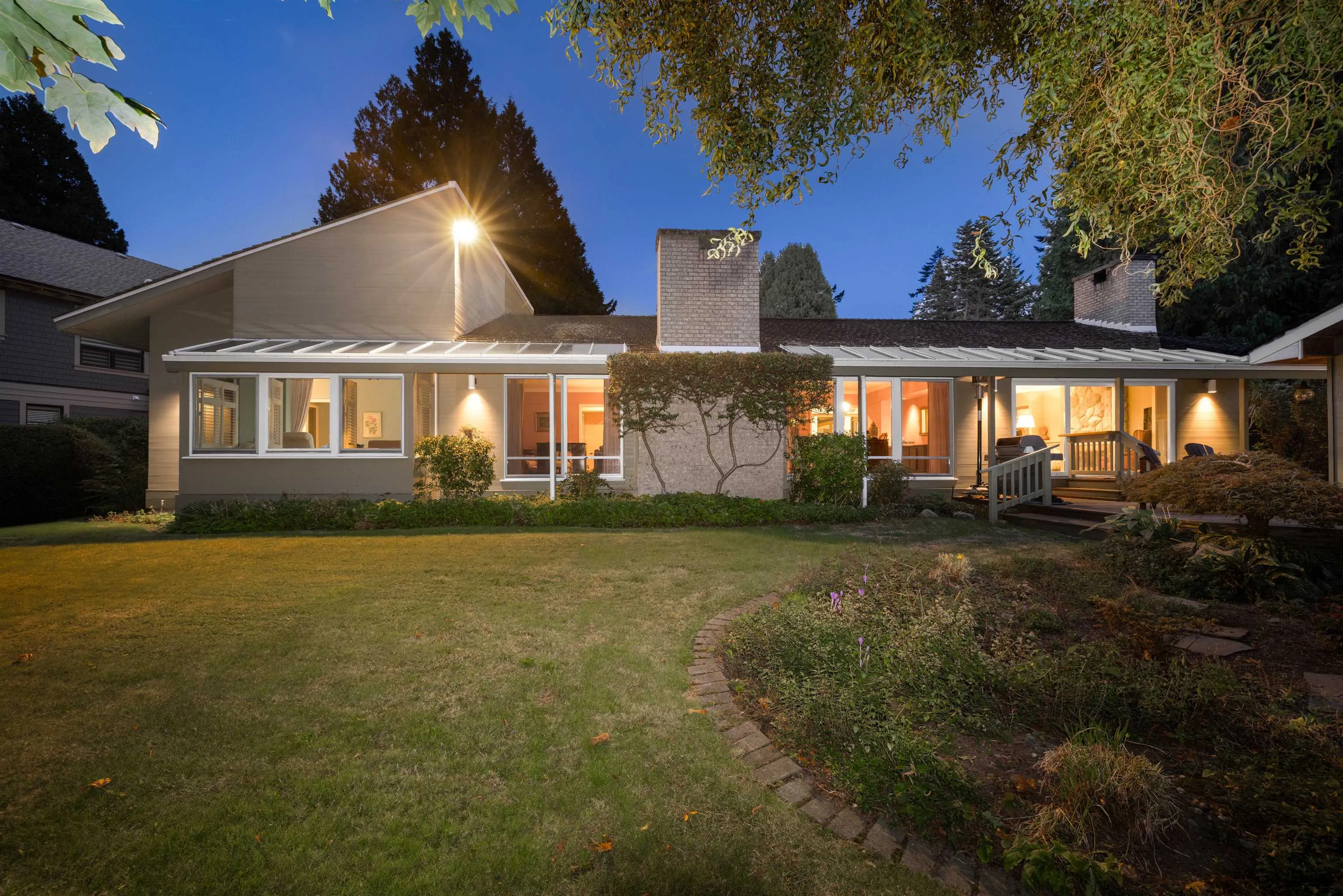 535 English Bluff Road