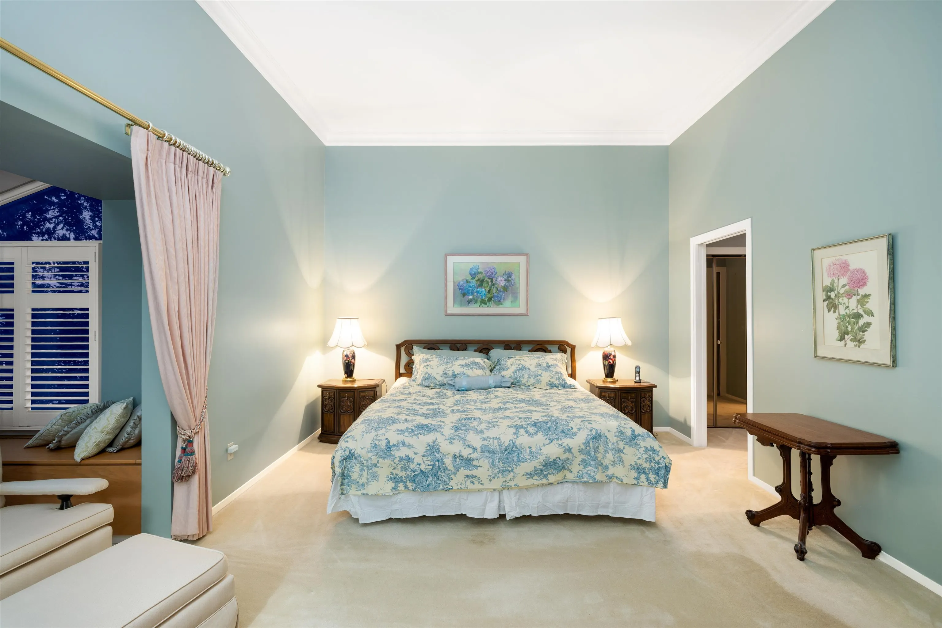 535 English Bluff Road
