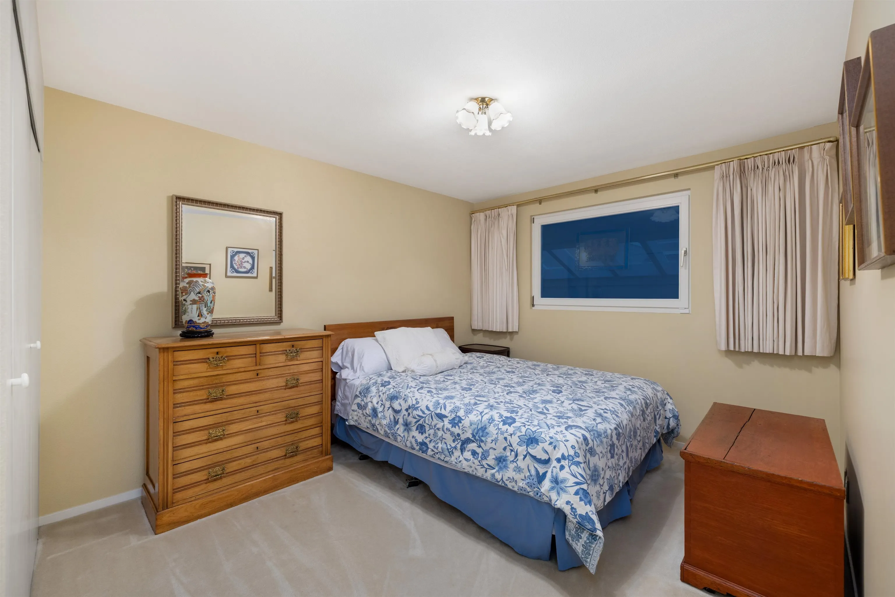 535 English Bluff Road