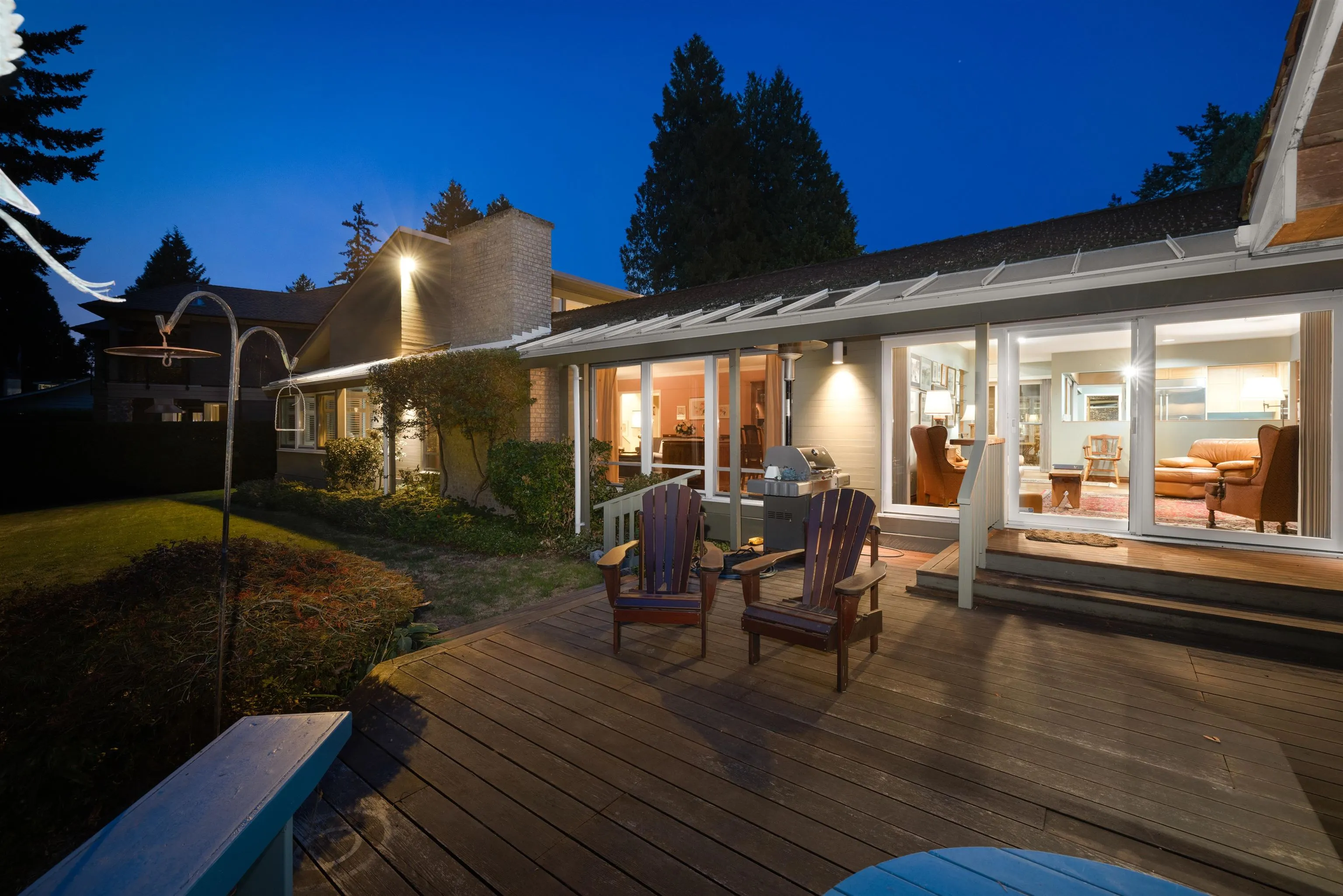 535 English Bluff Road