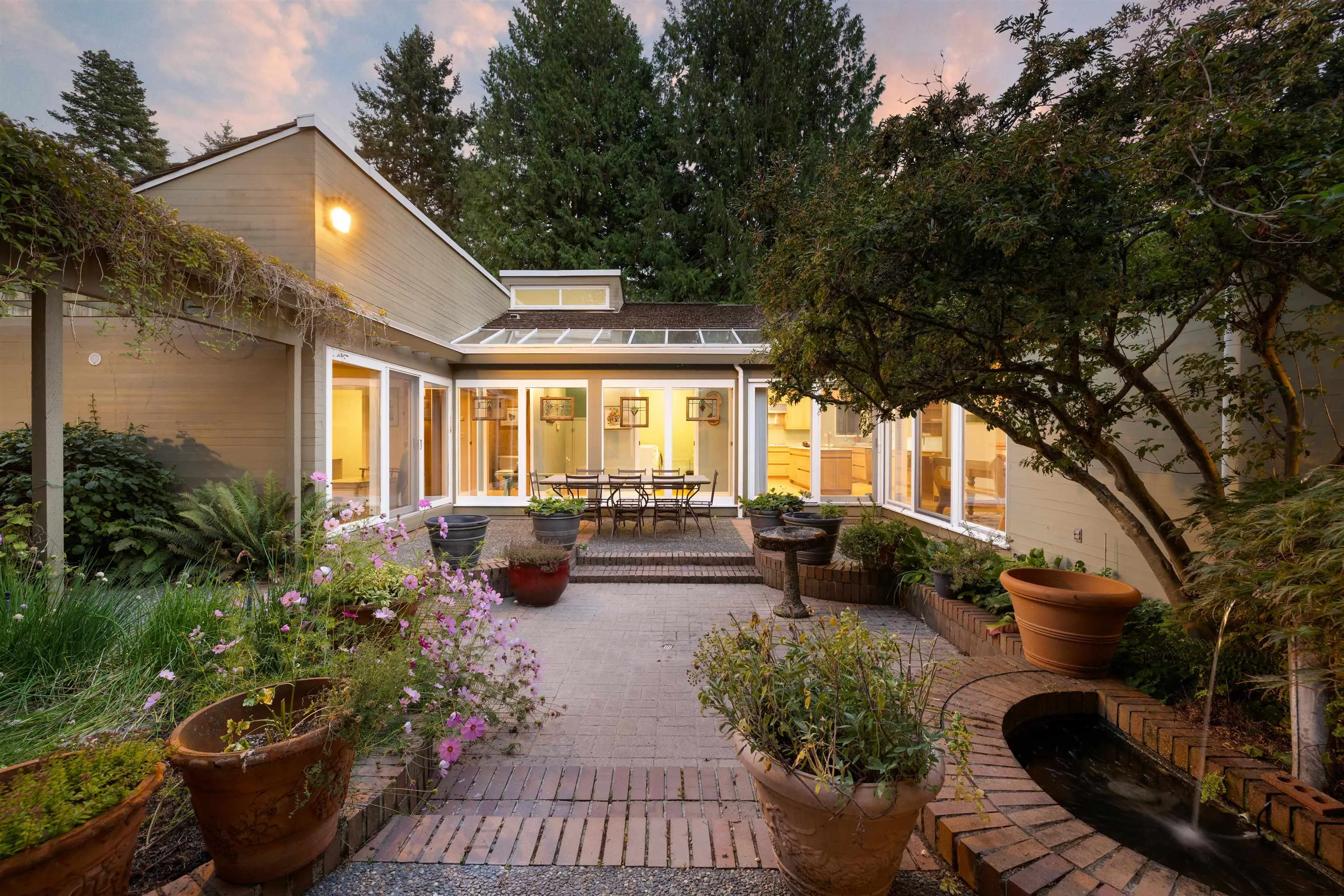 535 English Bluff Road