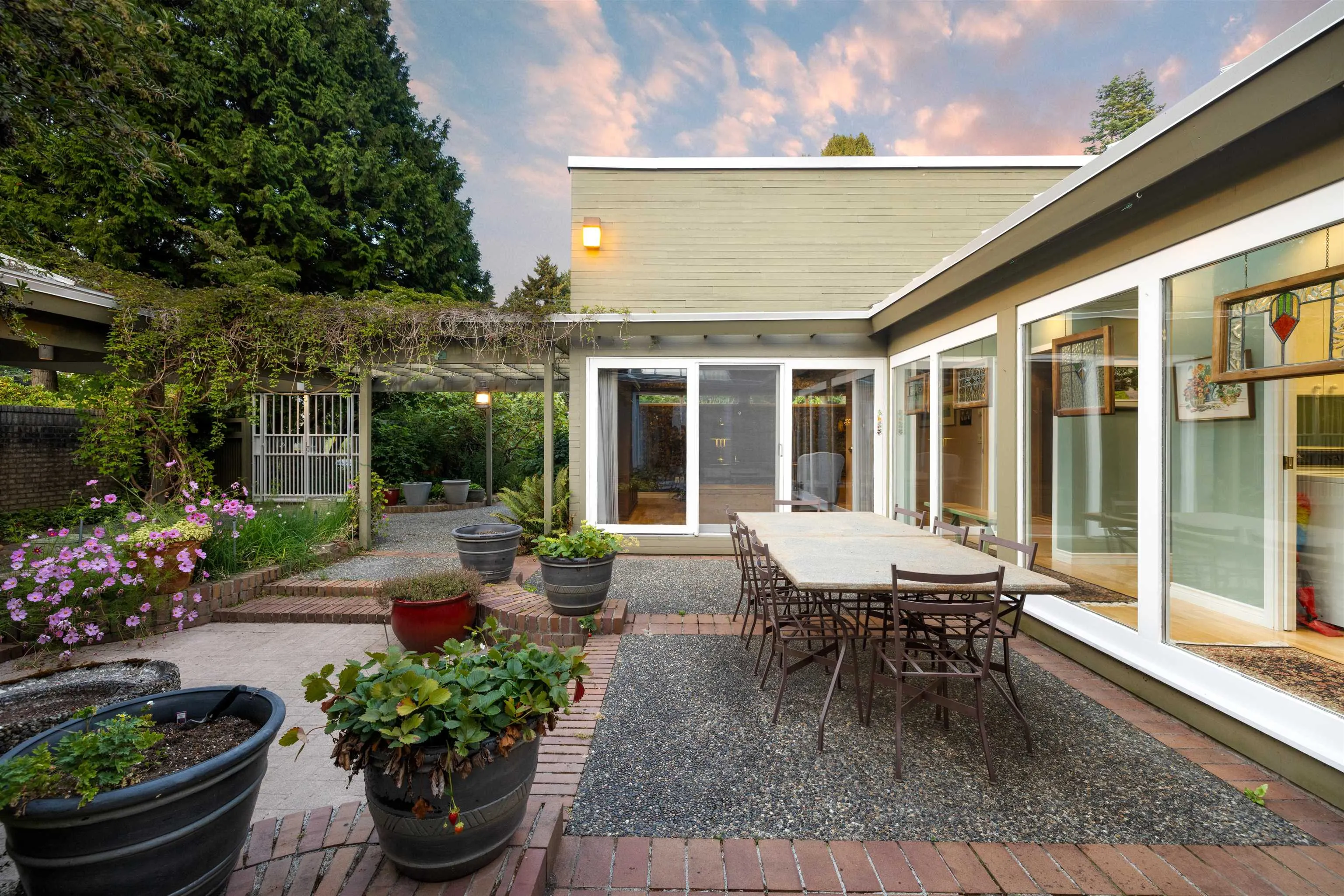 535 English Bluff Road