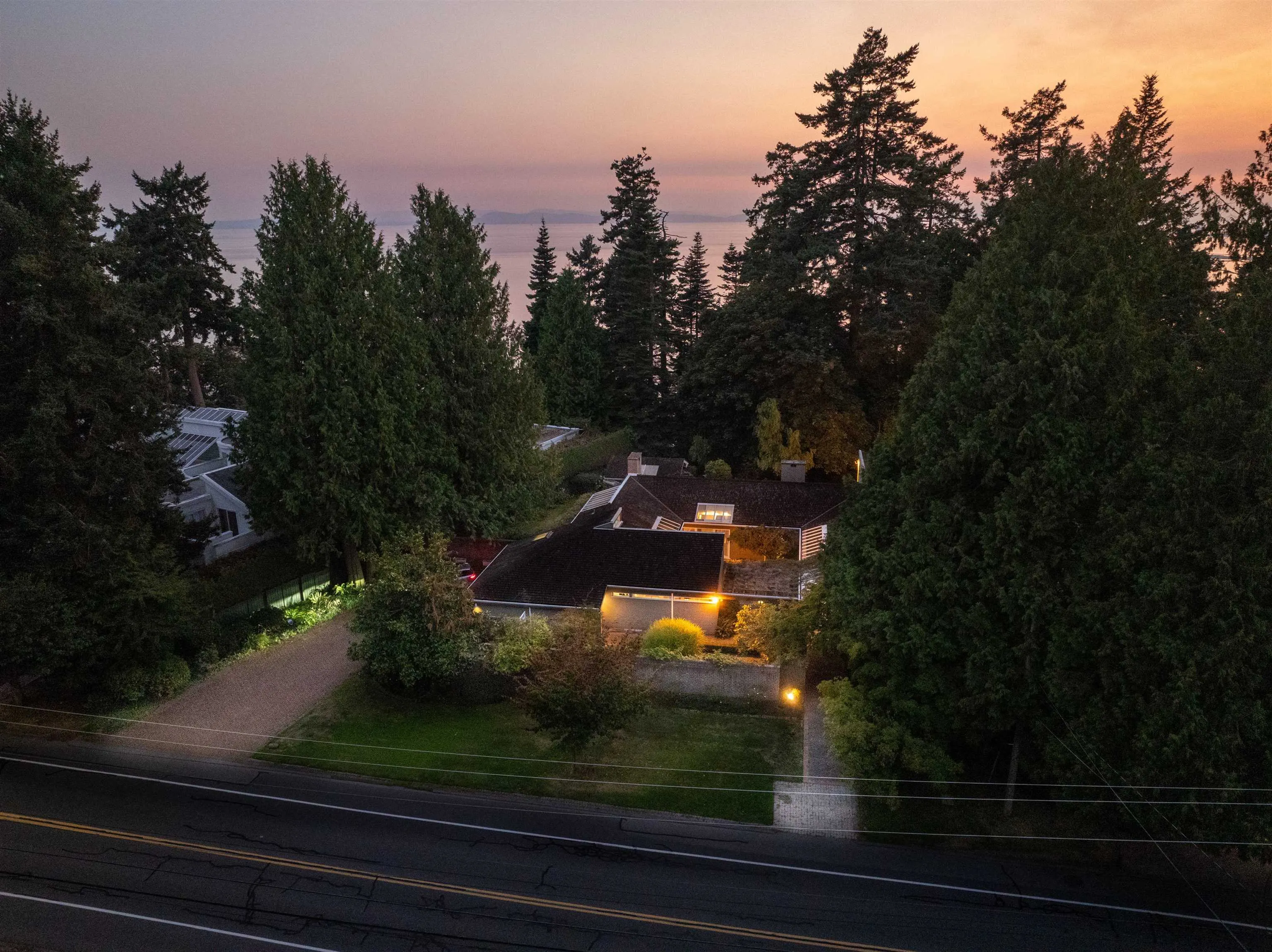 535 English Bluff Road