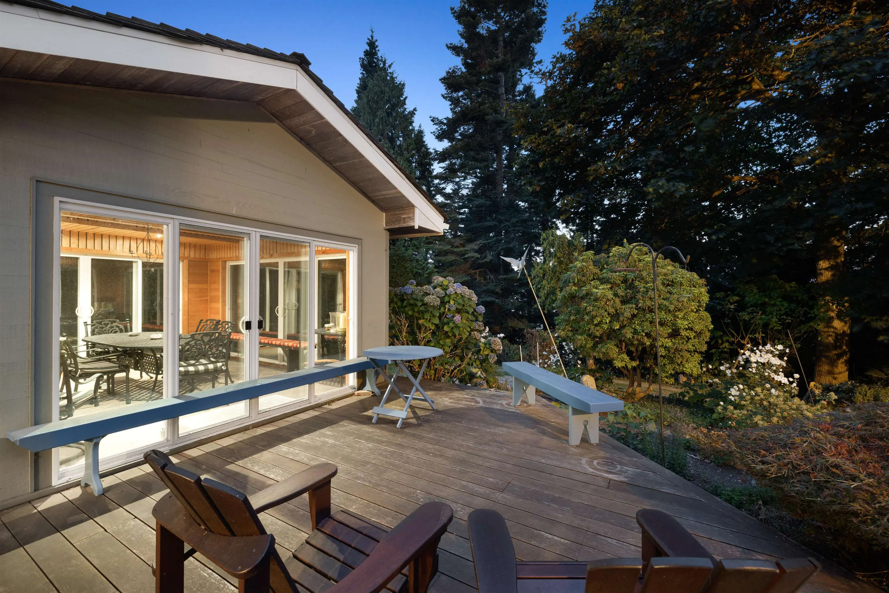 535 English Bluff Road