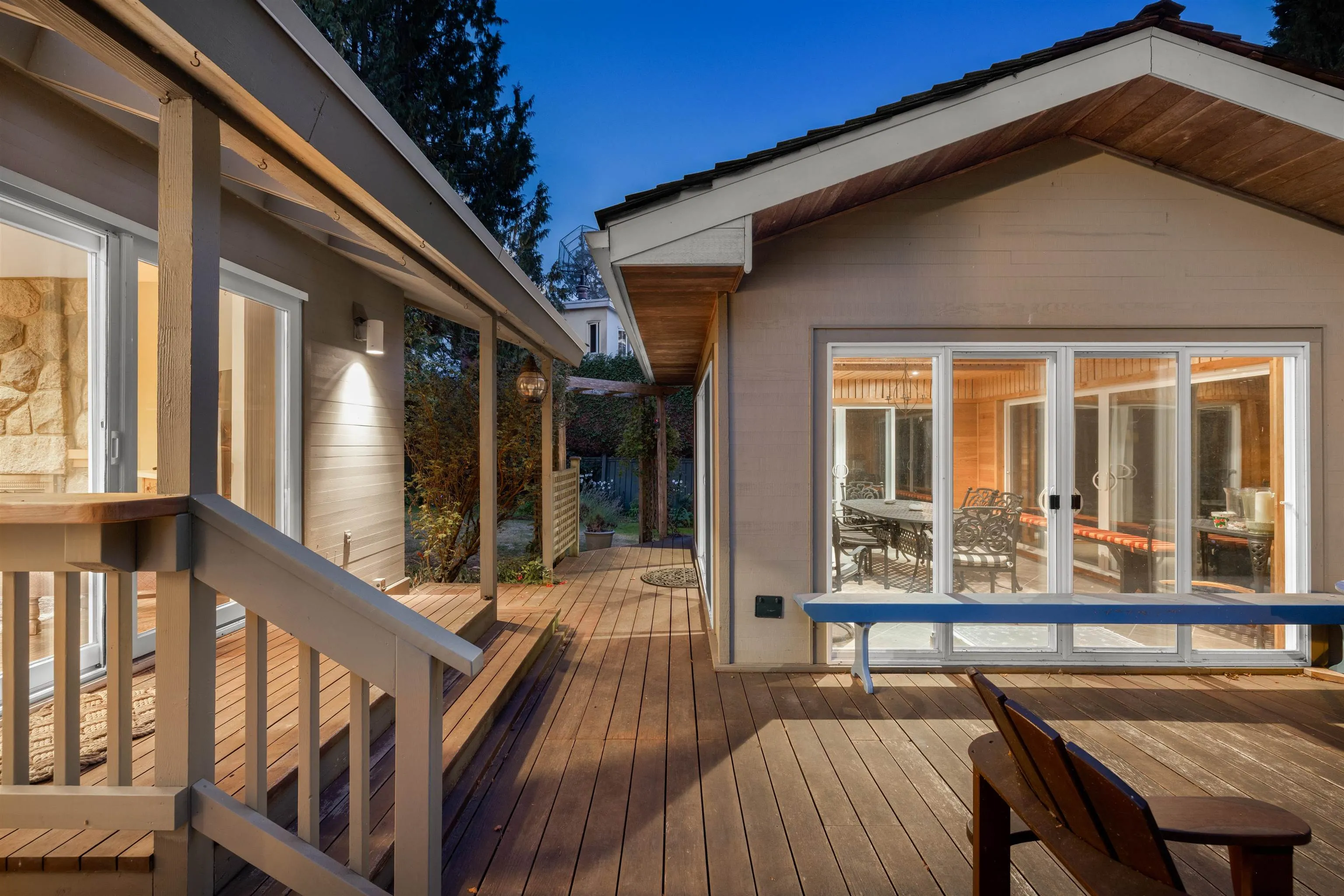 535 English Bluff Road