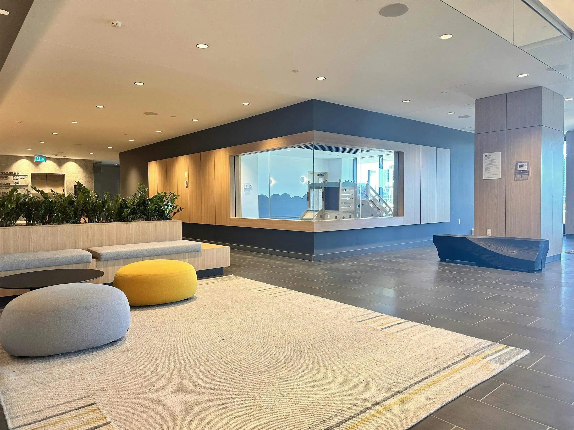 1702 3809 Evergreen Place