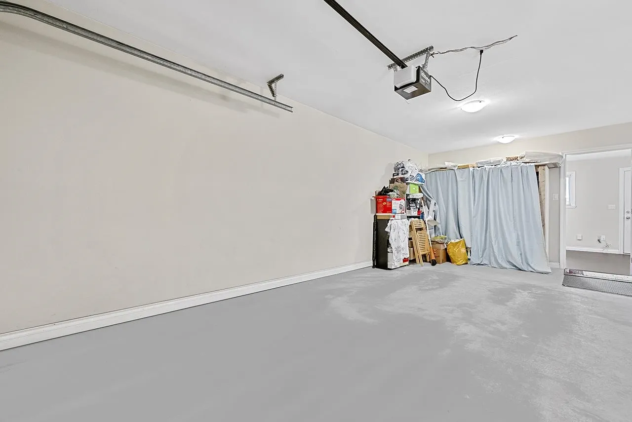 2 8171 No. 2 Road