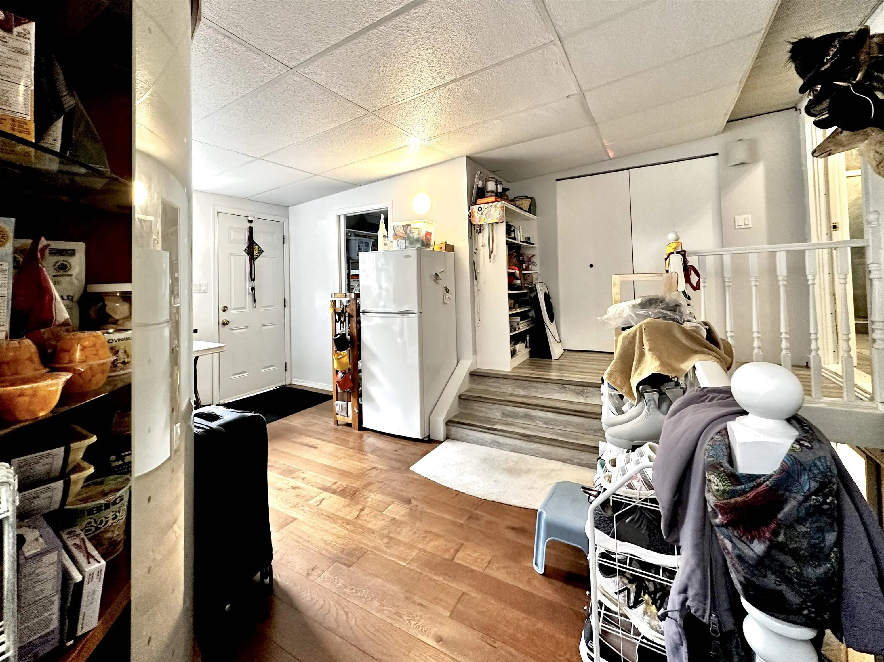7630 Victoria Drive