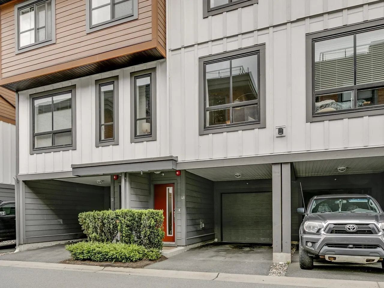 48 39769 Government Road