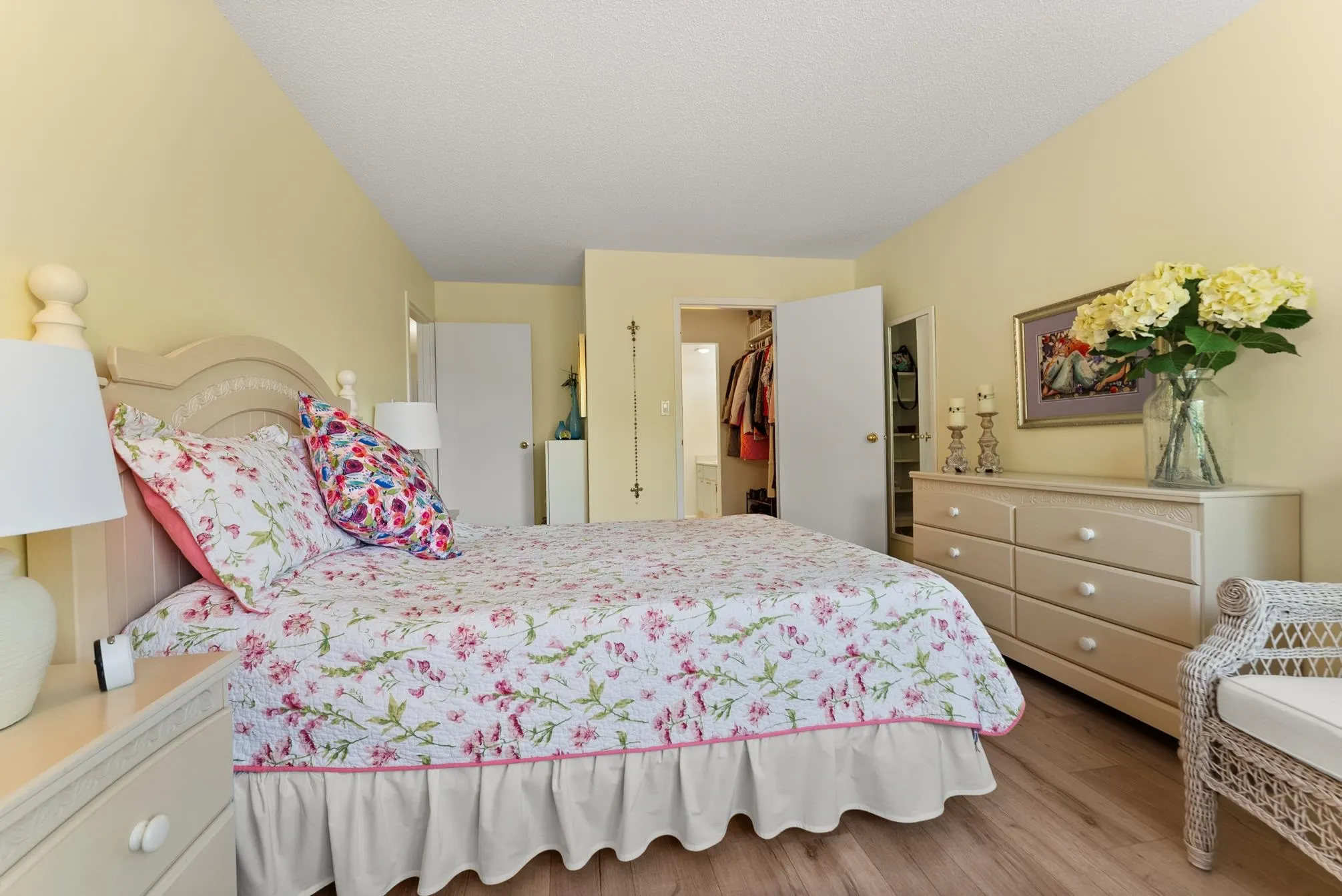 203 10180 Ryan Road