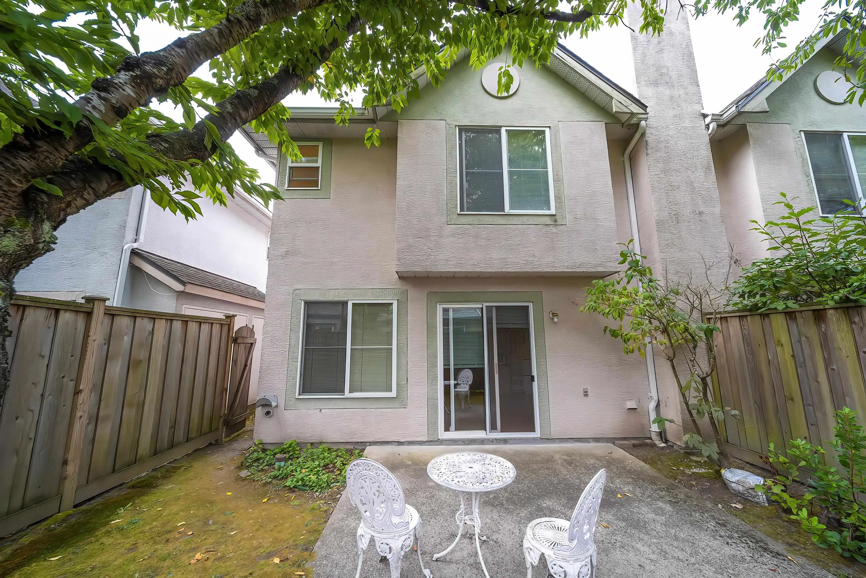 38 10080 Kilby Drive