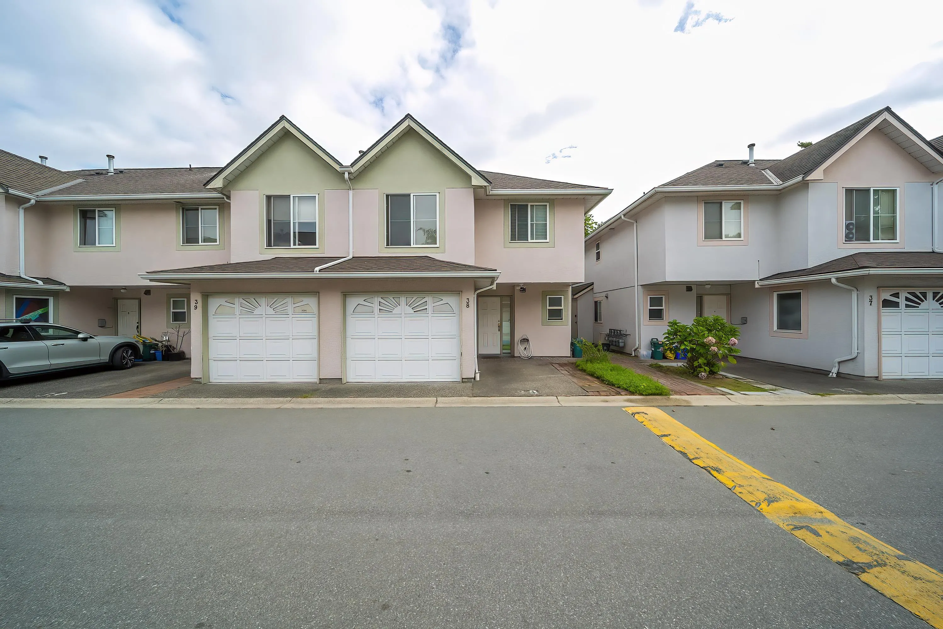 38 10080 Kilby Drive
