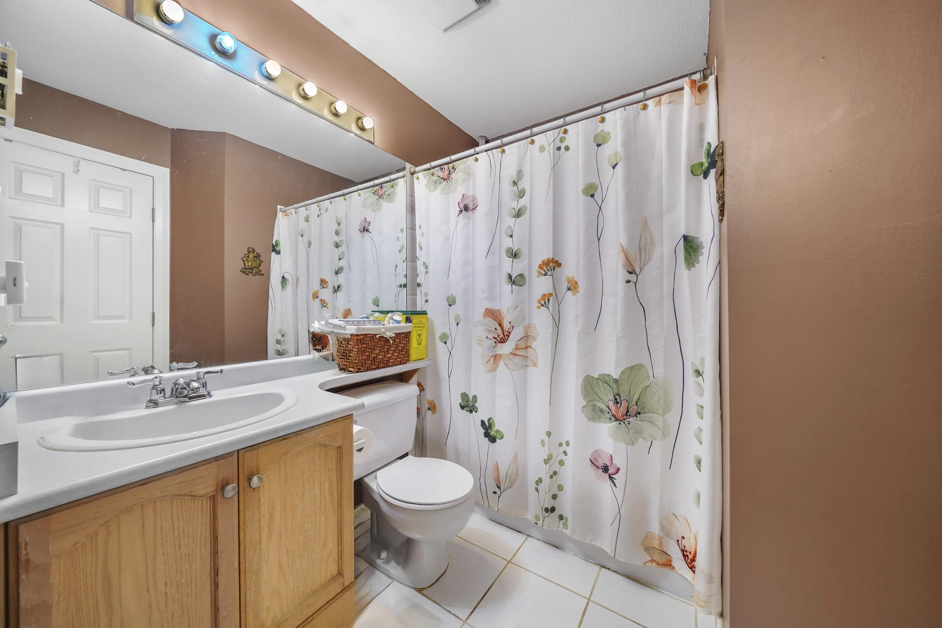 405 2615 Jane Street