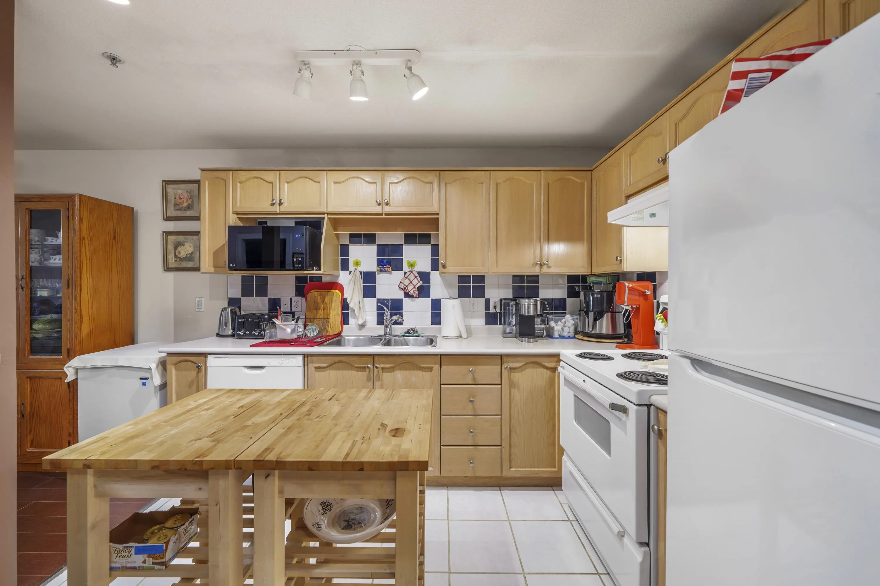 405 2615 Jane Street