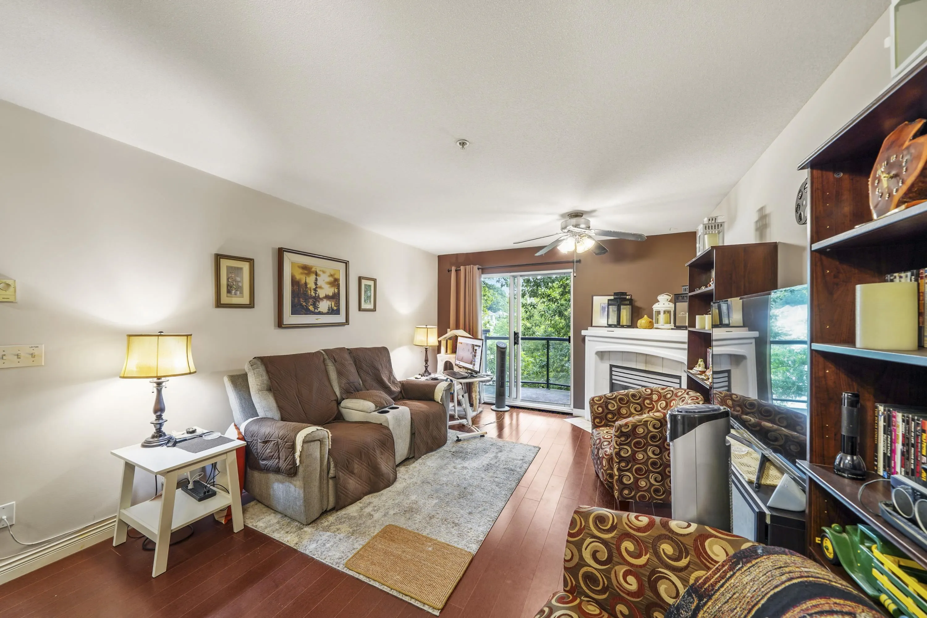 405 2615 Jane Street