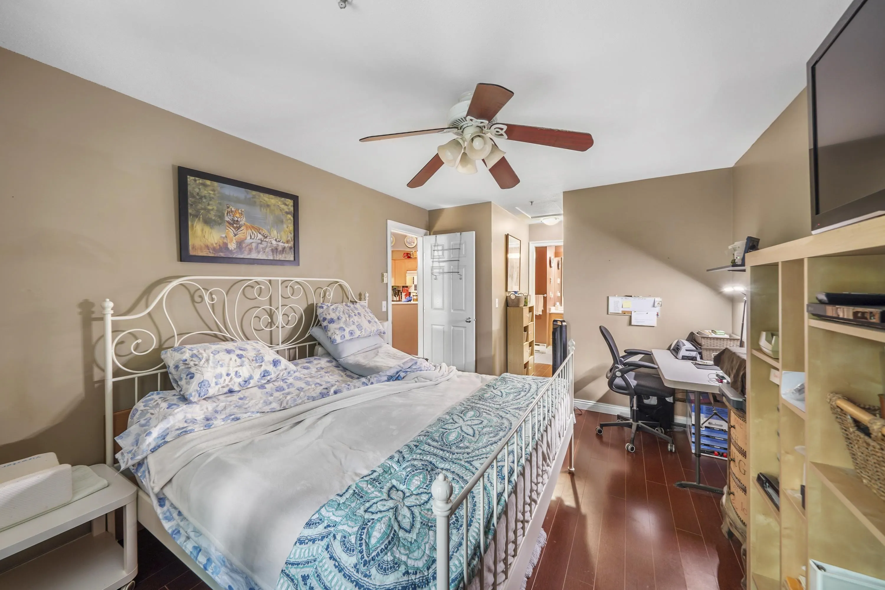 405 2615 Jane Street